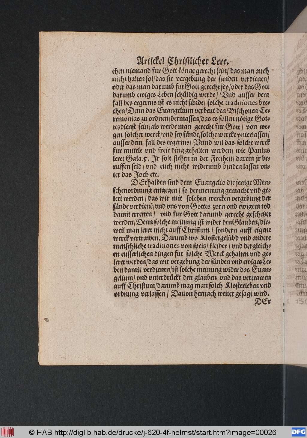 http://diglib.hab.de/drucke/j-620-4f-helmst/00026.jpg