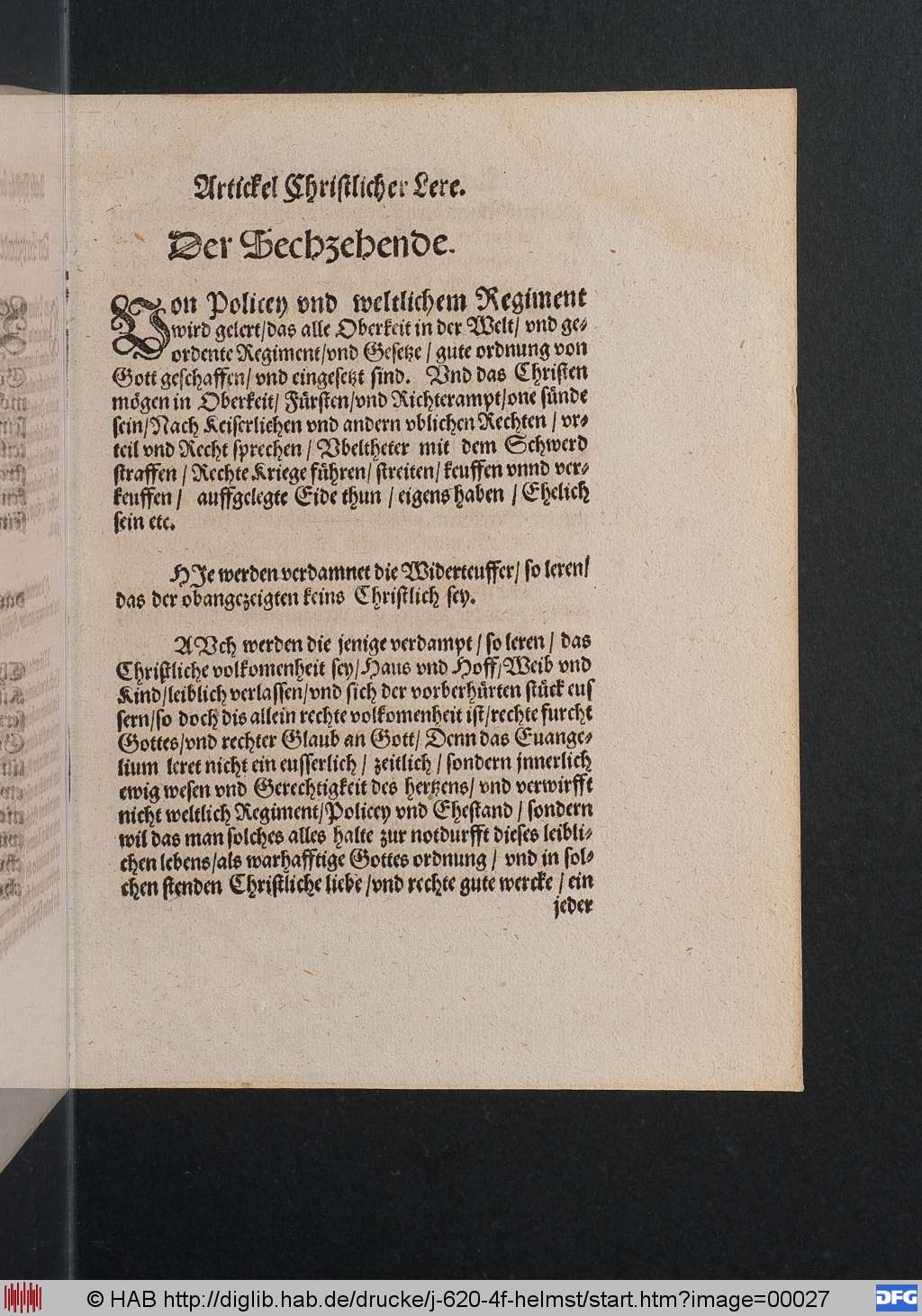http://diglib.hab.de/drucke/j-620-4f-helmst/00027.jpg