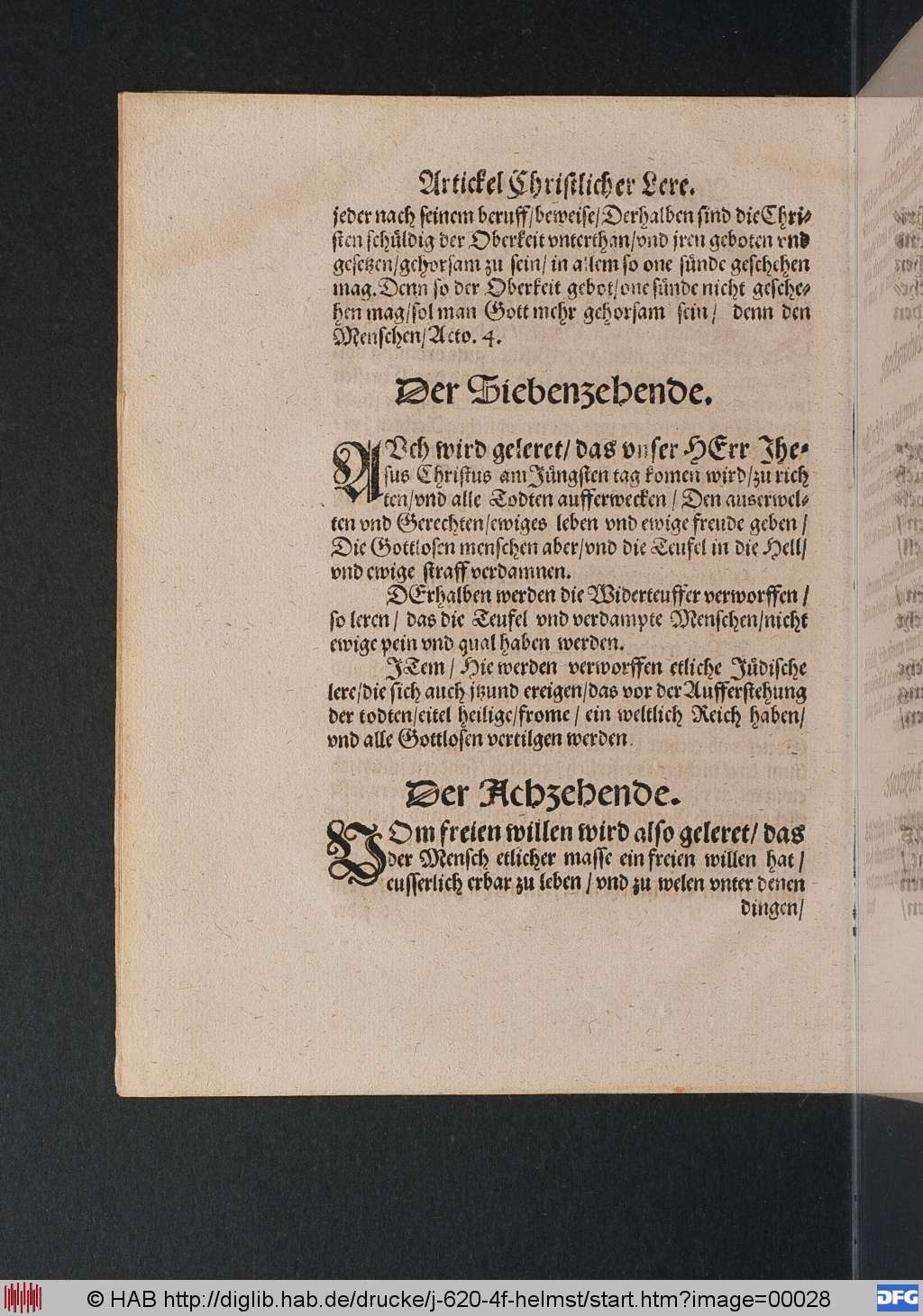 http://diglib.hab.de/drucke/j-620-4f-helmst/00028.jpg
