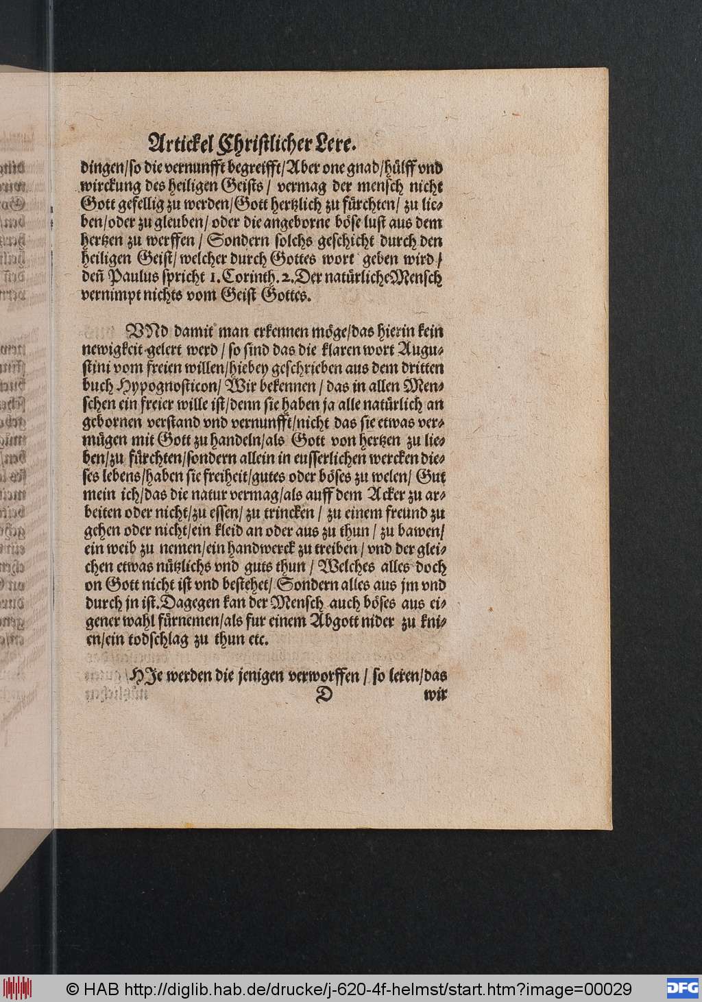 http://diglib.hab.de/drucke/j-620-4f-helmst/00029.jpg