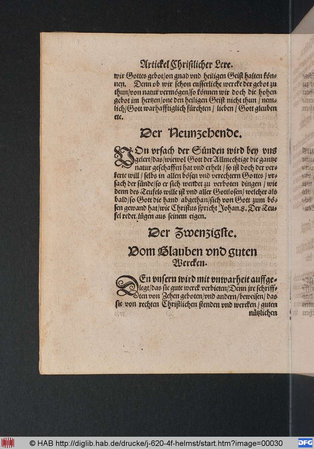http://diglib.hab.de/drucke/j-620-4f-helmst/00030.jpg