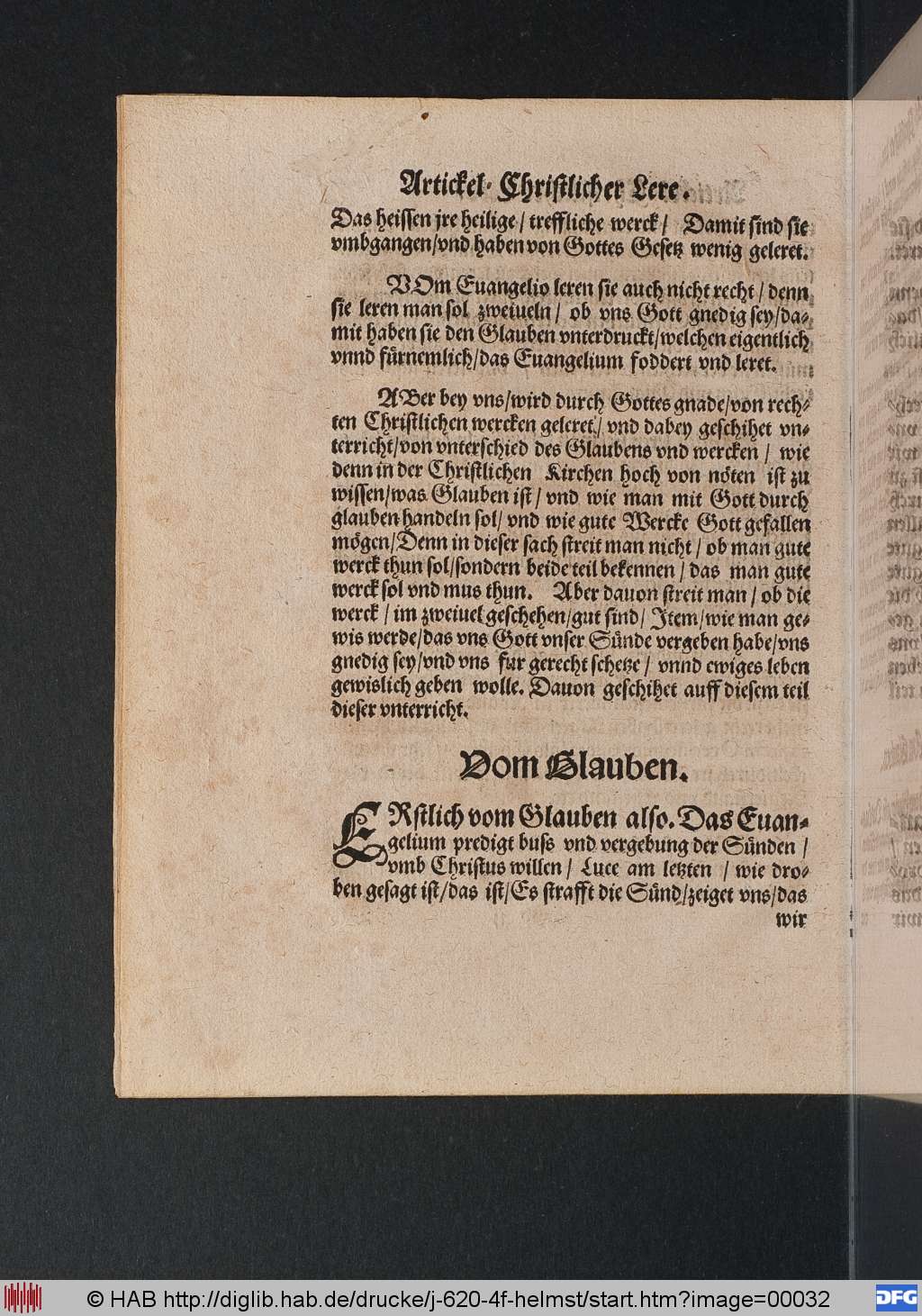 http://diglib.hab.de/drucke/j-620-4f-helmst/00032.jpg