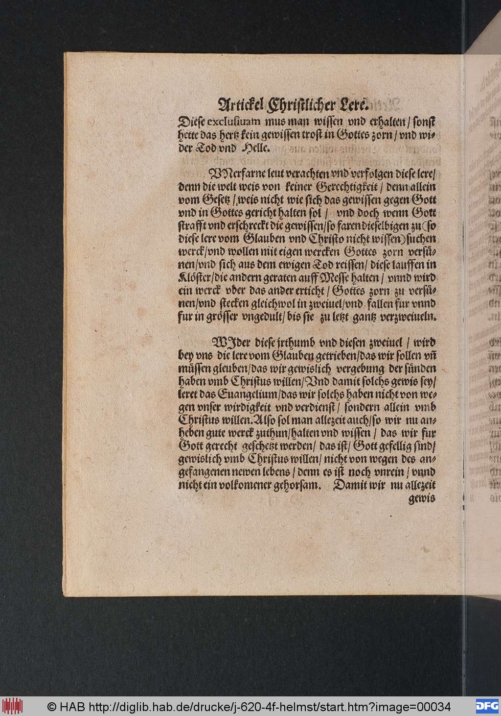 http://diglib.hab.de/drucke/j-620-4f-helmst/00034.jpg