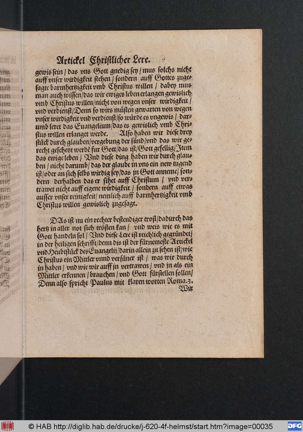 http://diglib.hab.de/drucke/j-620-4f-helmst/00035.jpg