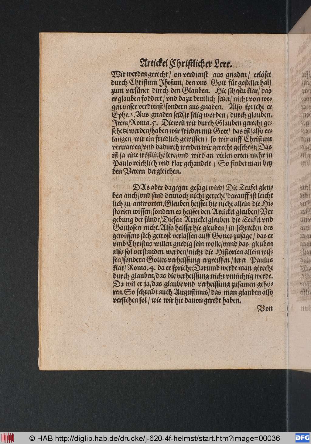 http://diglib.hab.de/drucke/j-620-4f-helmst/00036.jpg
