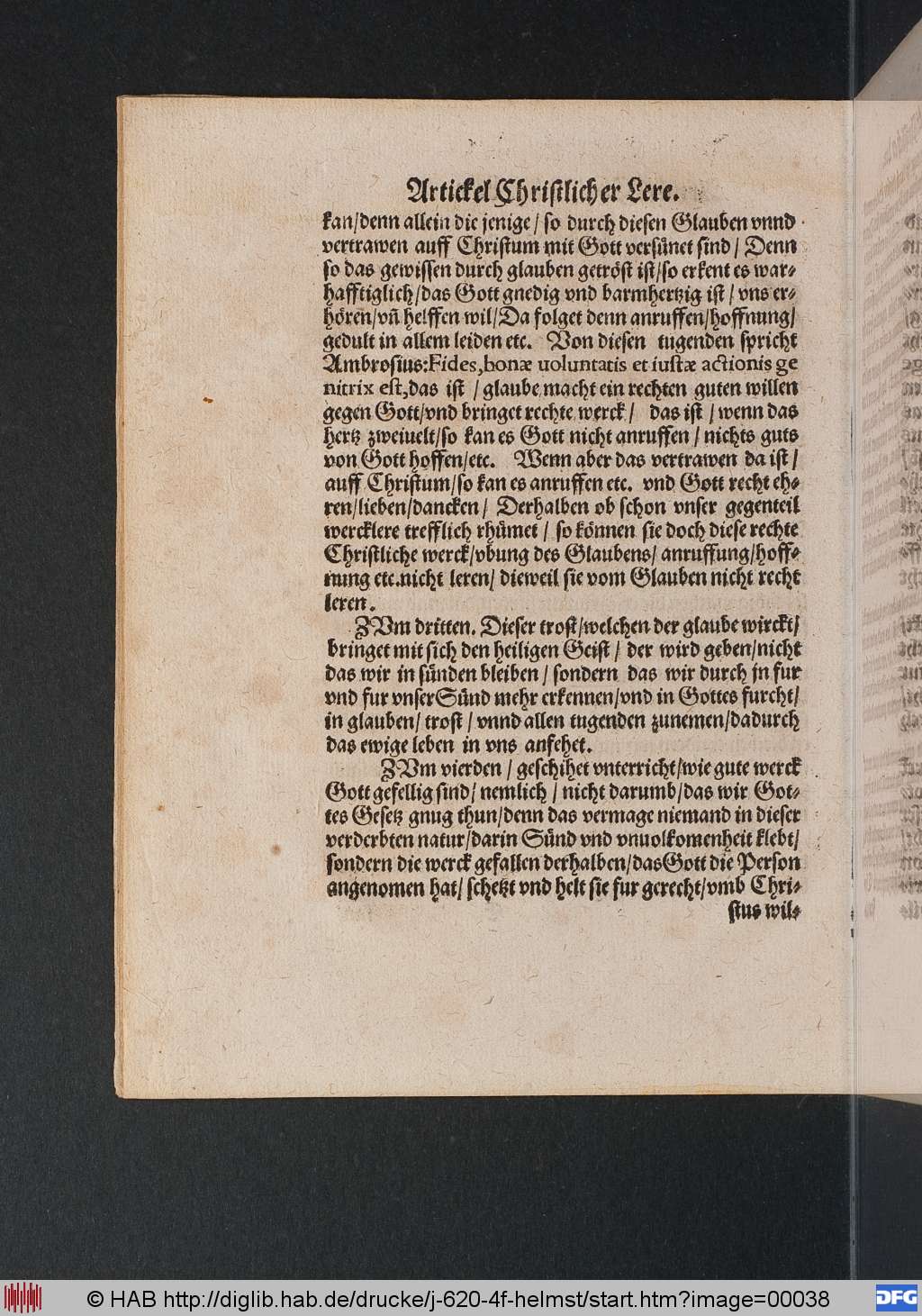 http://diglib.hab.de/drucke/j-620-4f-helmst/00038.jpg