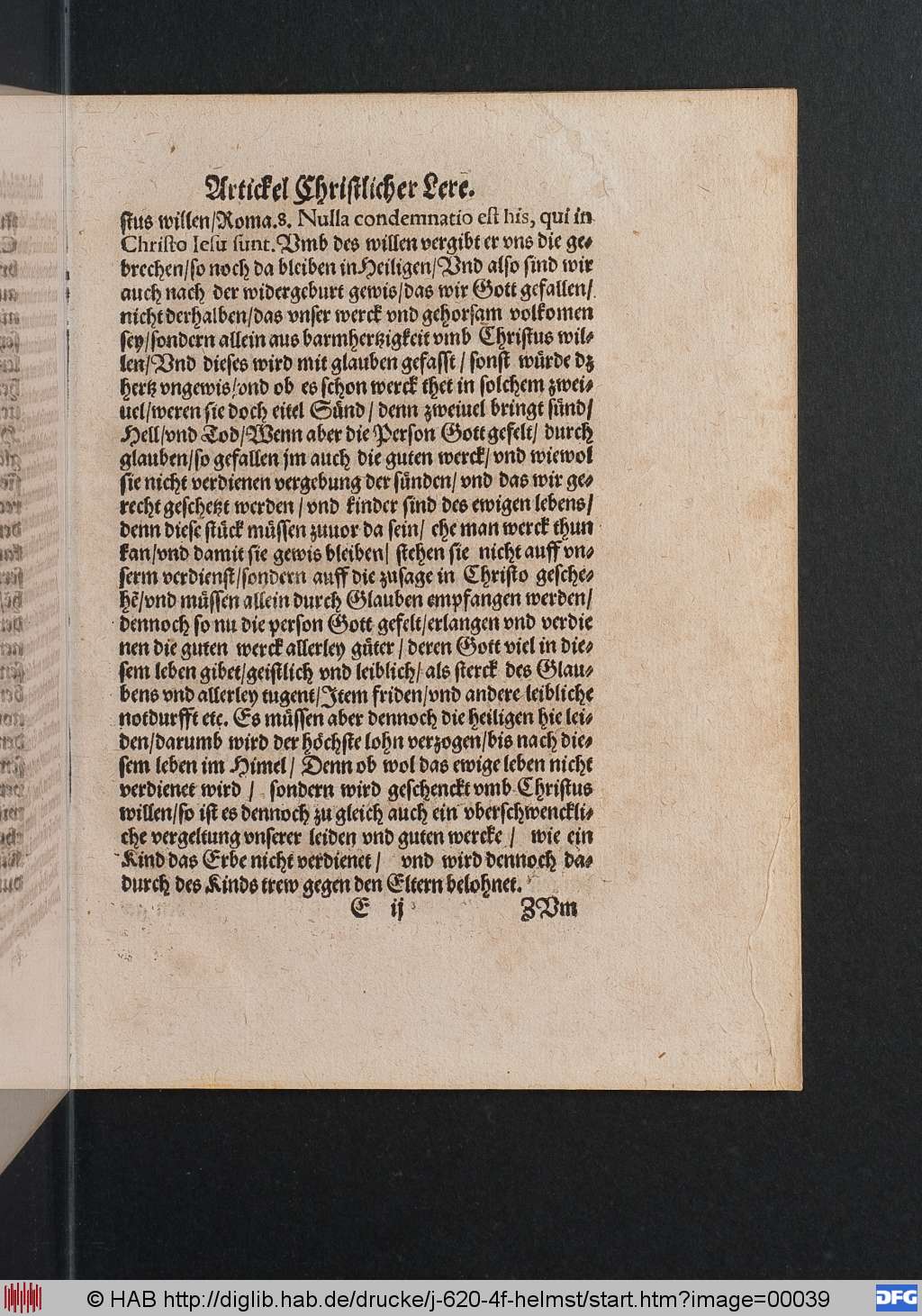 http://diglib.hab.de/drucke/j-620-4f-helmst/00039.jpg