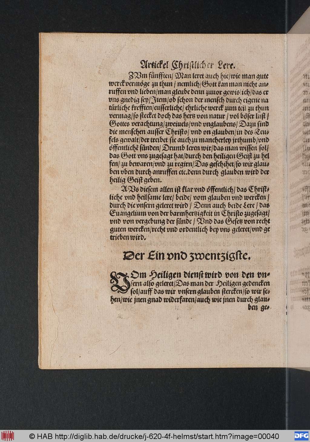 http://diglib.hab.de/drucke/j-620-4f-helmst/00040.jpg