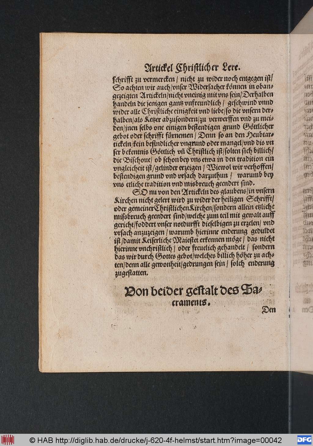 http://diglib.hab.de/drucke/j-620-4f-helmst/00042.jpg