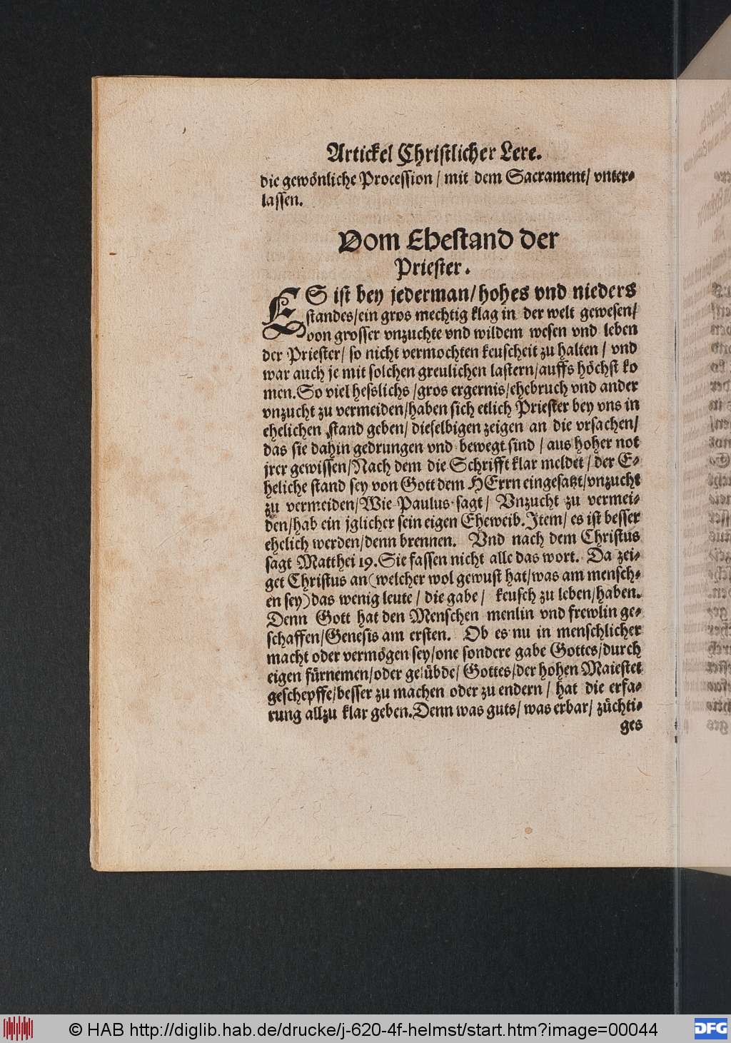 http://diglib.hab.de/drucke/j-620-4f-helmst/00044.jpg