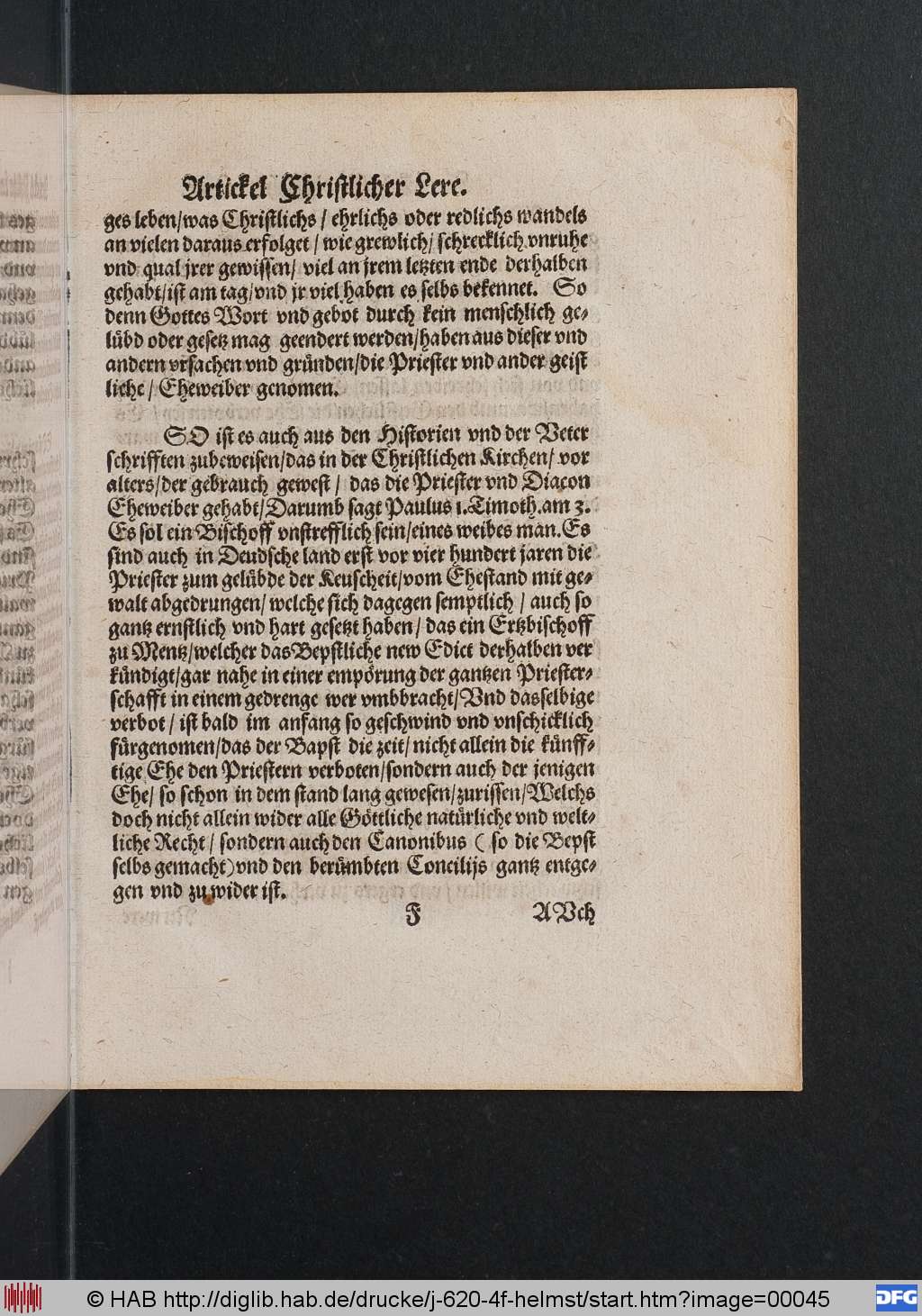 http://diglib.hab.de/drucke/j-620-4f-helmst/00045.jpg