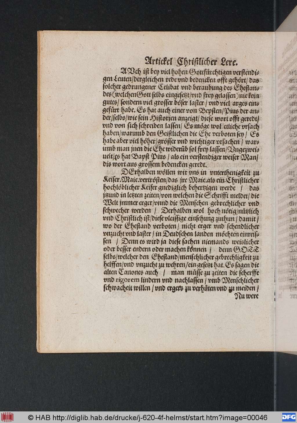 http://diglib.hab.de/drucke/j-620-4f-helmst/00046.jpg