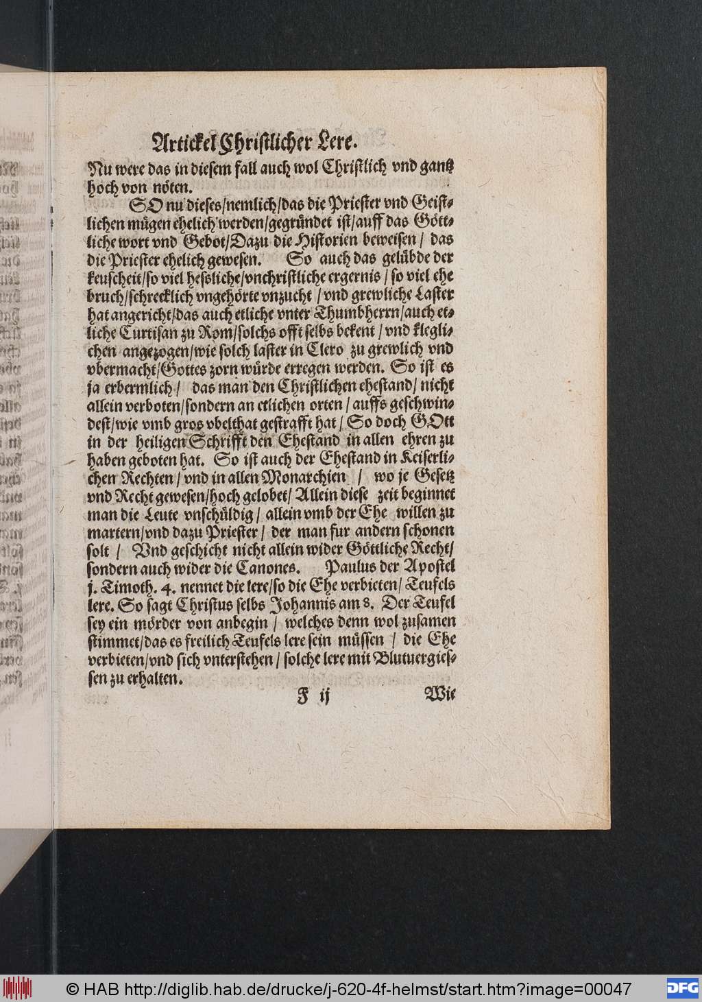 http://diglib.hab.de/drucke/j-620-4f-helmst/00047.jpg