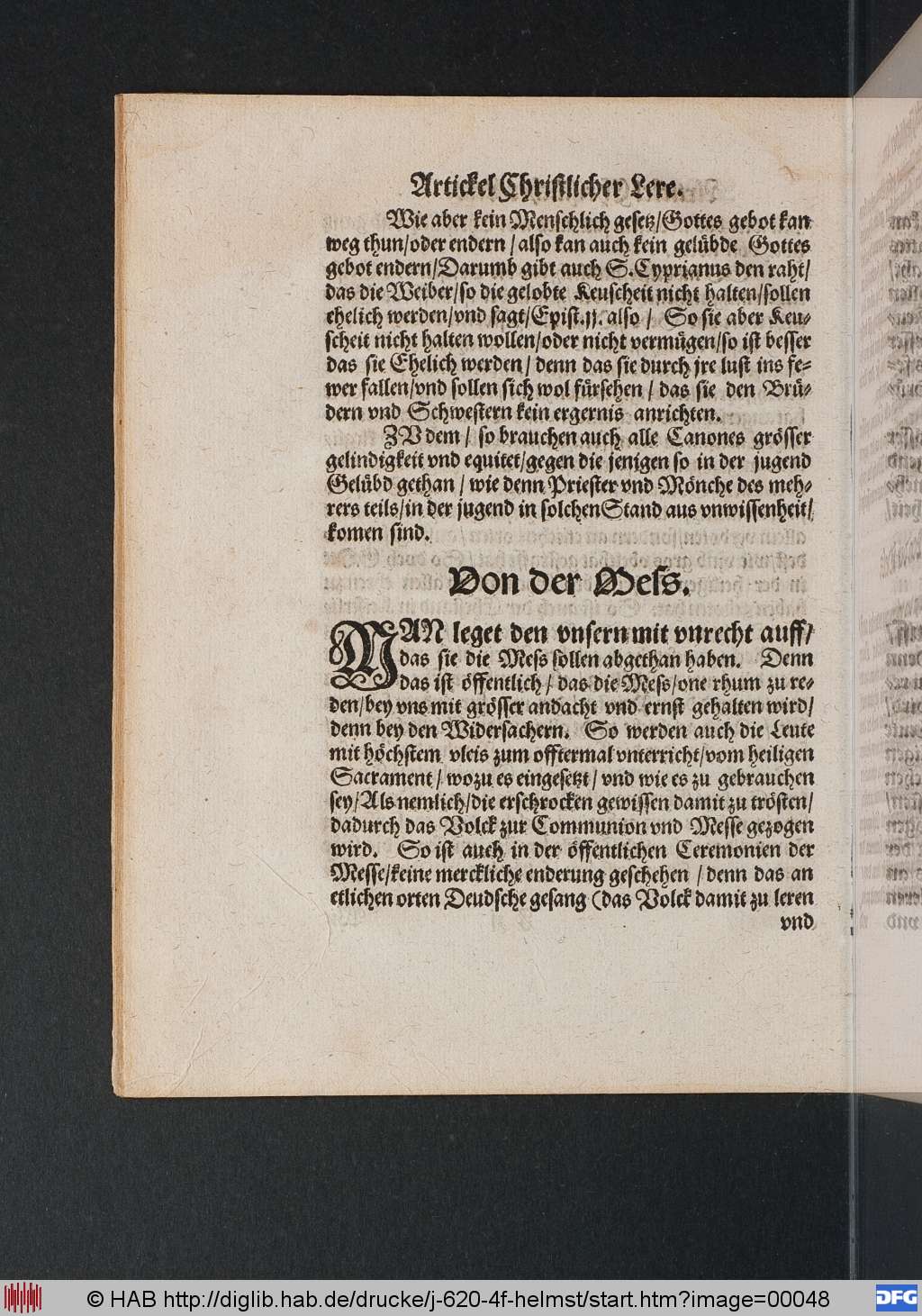 http://diglib.hab.de/drucke/j-620-4f-helmst/00048.jpg