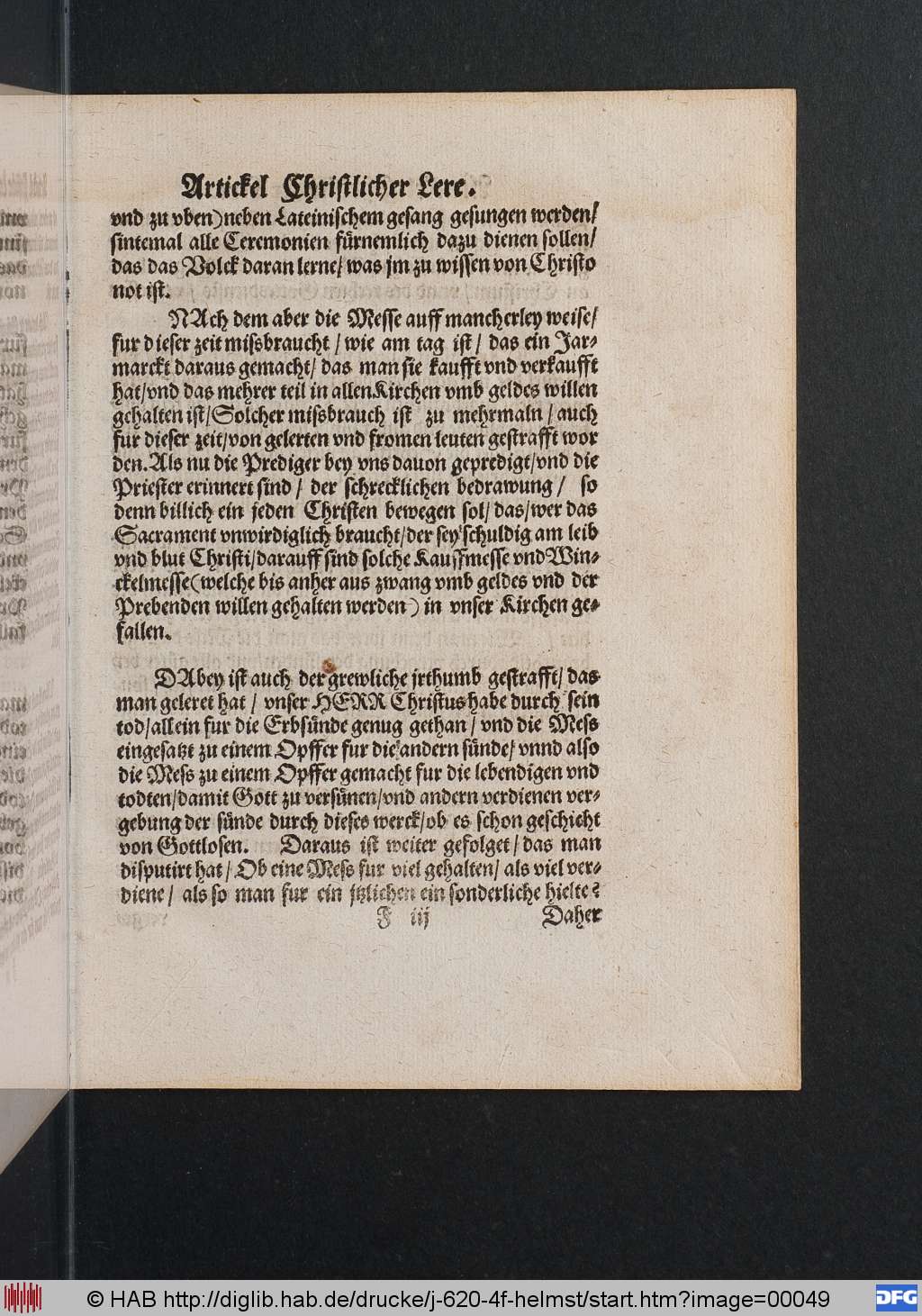 http://diglib.hab.de/drucke/j-620-4f-helmst/00049.jpg
