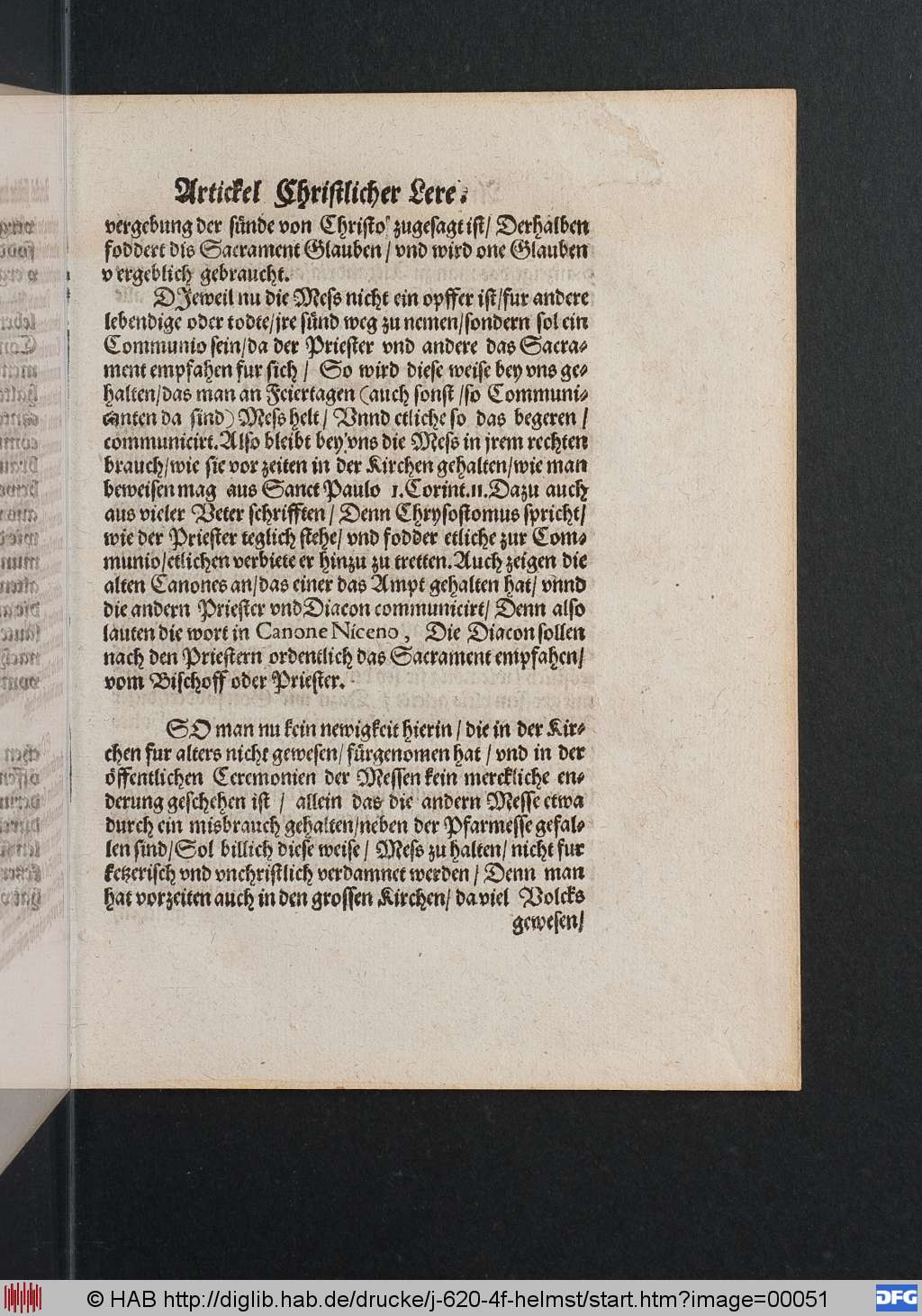 http://diglib.hab.de/drucke/j-620-4f-helmst/00051.jpg