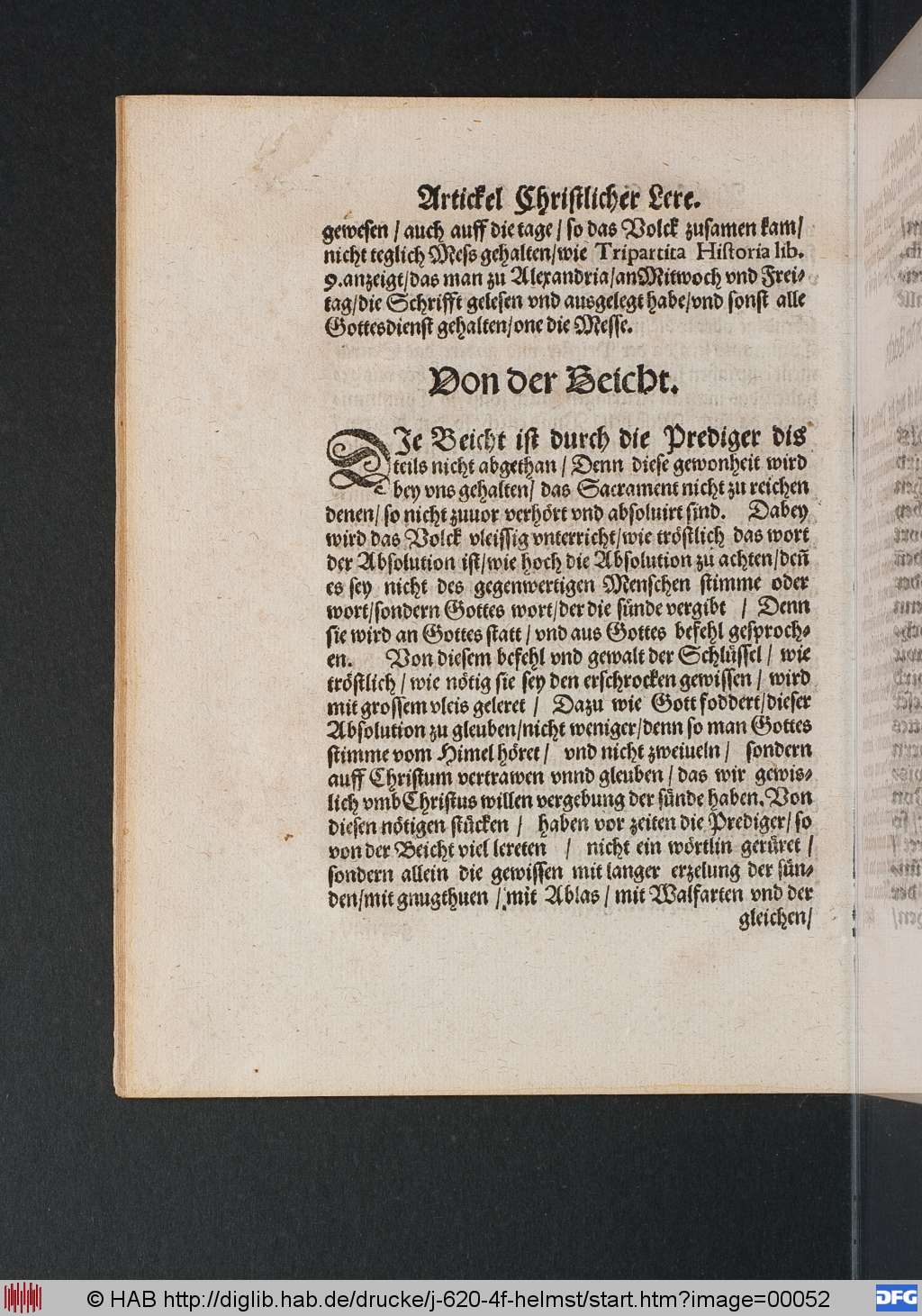 http://diglib.hab.de/drucke/j-620-4f-helmst/00052.jpg