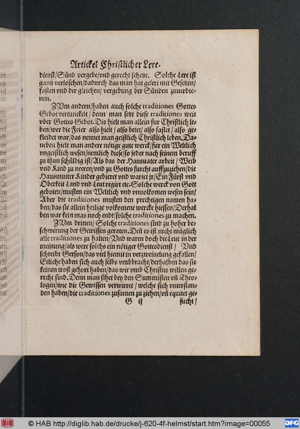 http://diglib.hab.de/drucke/j-620-4f-helmst/00055.jpg