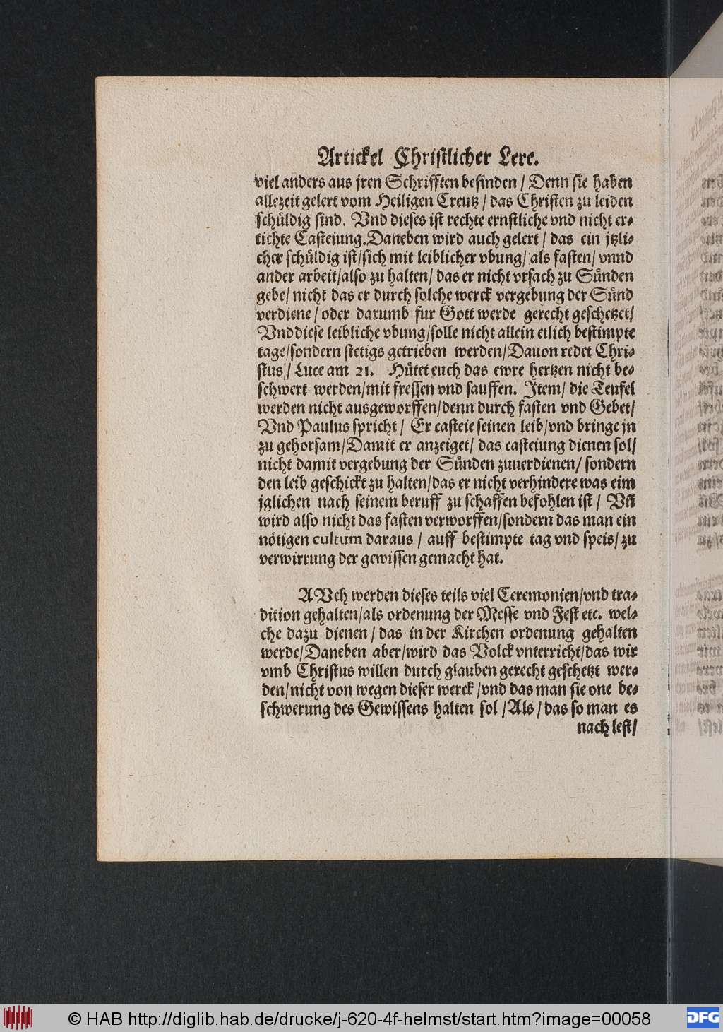 http://diglib.hab.de/drucke/j-620-4f-helmst/00058.jpg