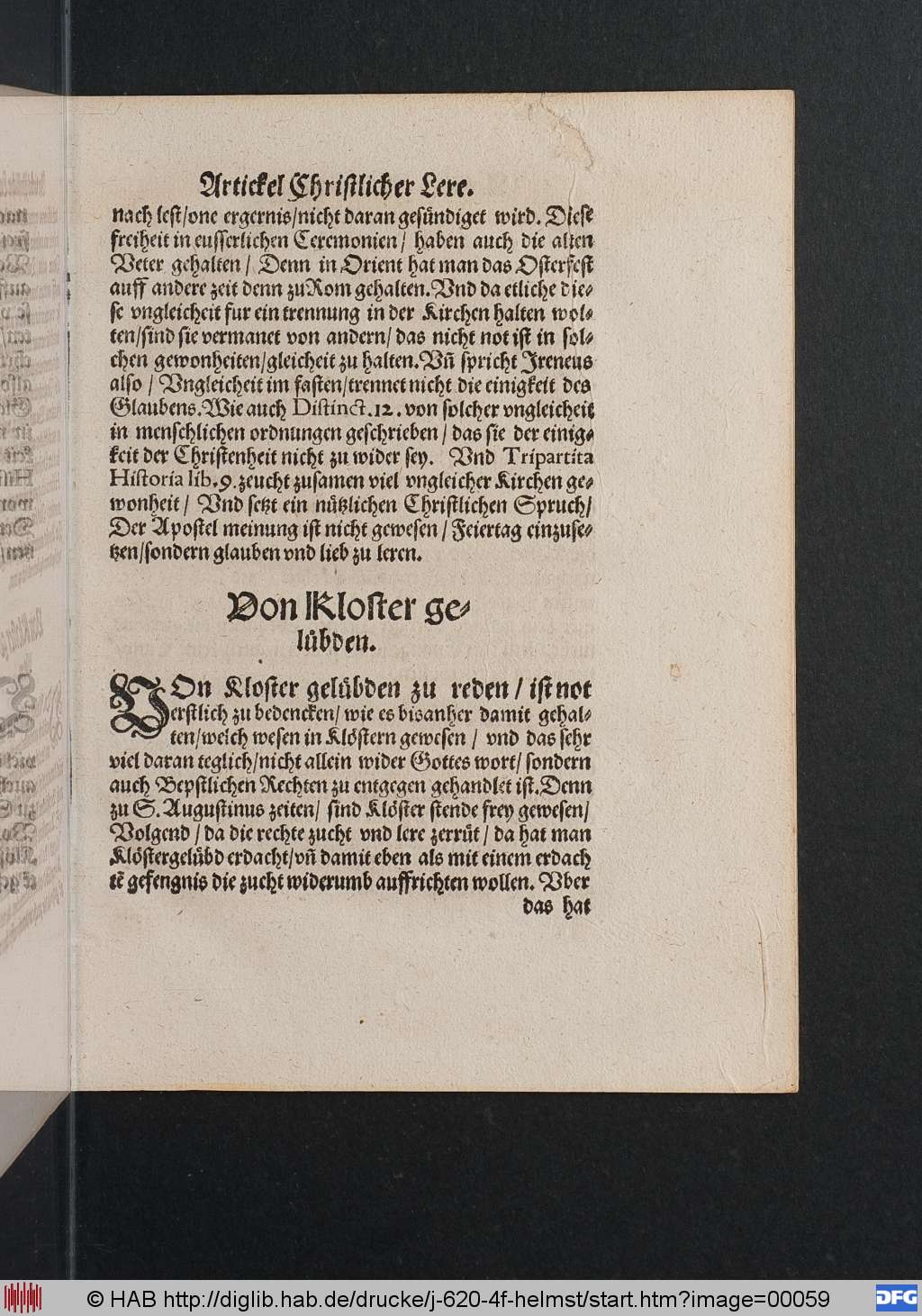 http://diglib.hab.de/drucke/j-620-4f-helmst/00059.jpg