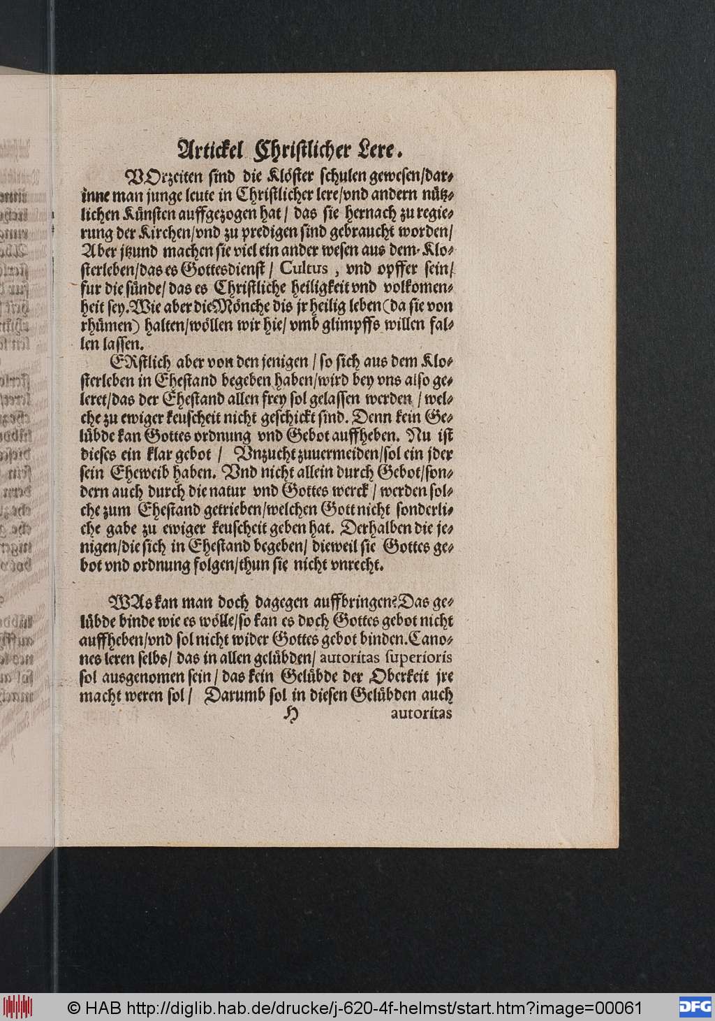 http://diglib.hab.de/drucke/j-620-4f-helmst/00061.jpg