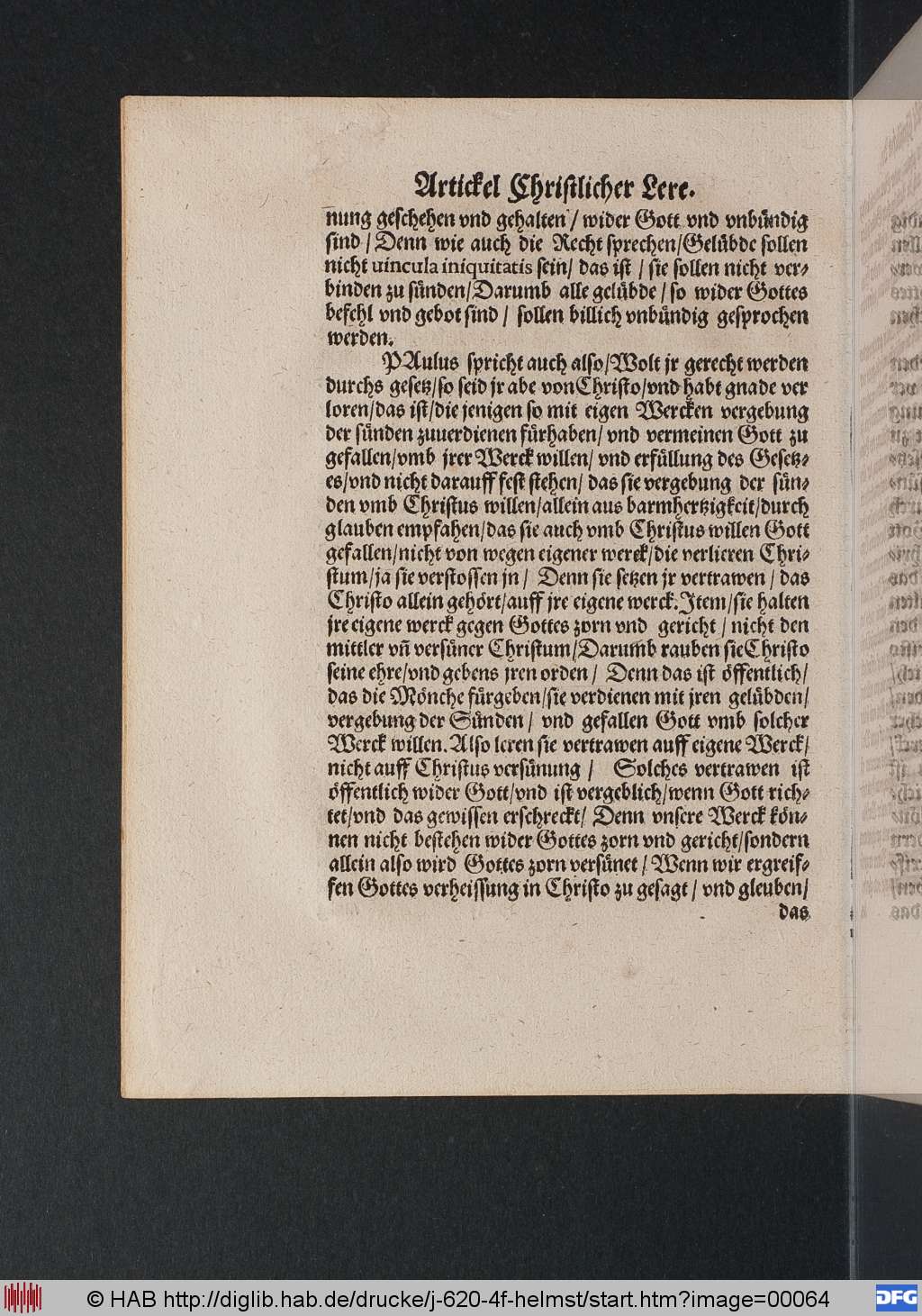 http://diglib.hab.de/drucke/j-620-4f-helmst/00064.jpg