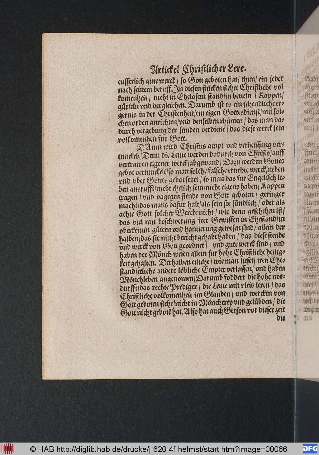 http://diglib.hab.de/drucke/j-620-4f-helmst/00066.jpg