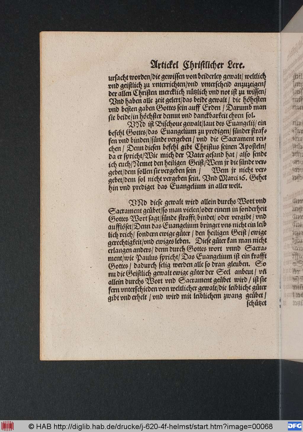 http://diglib.hab.de/drucke/j-620-4f-helmst/00068.jpg