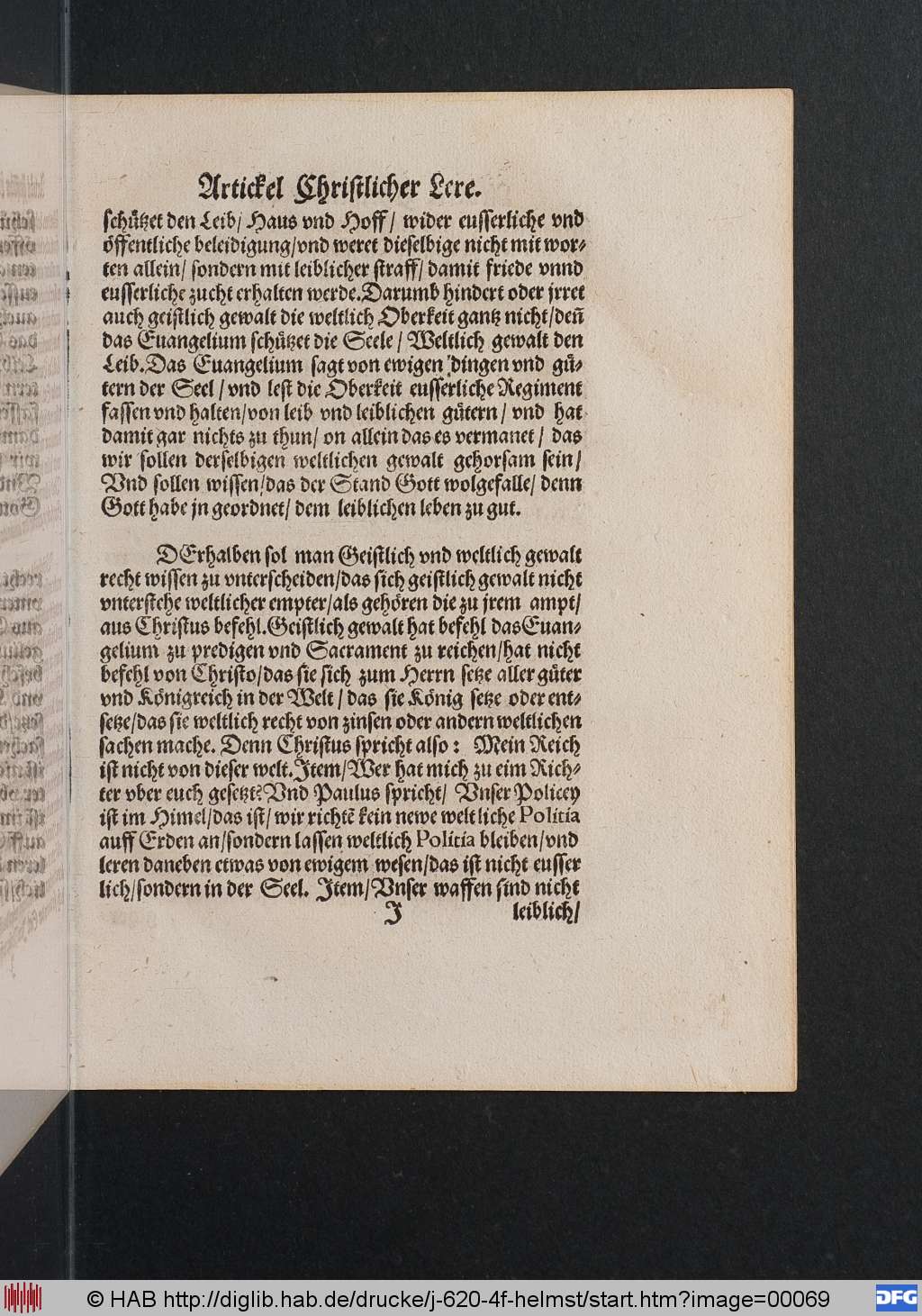 http://diglib.hab.de/drucke/j-620-4f-helmst/00069.jpg