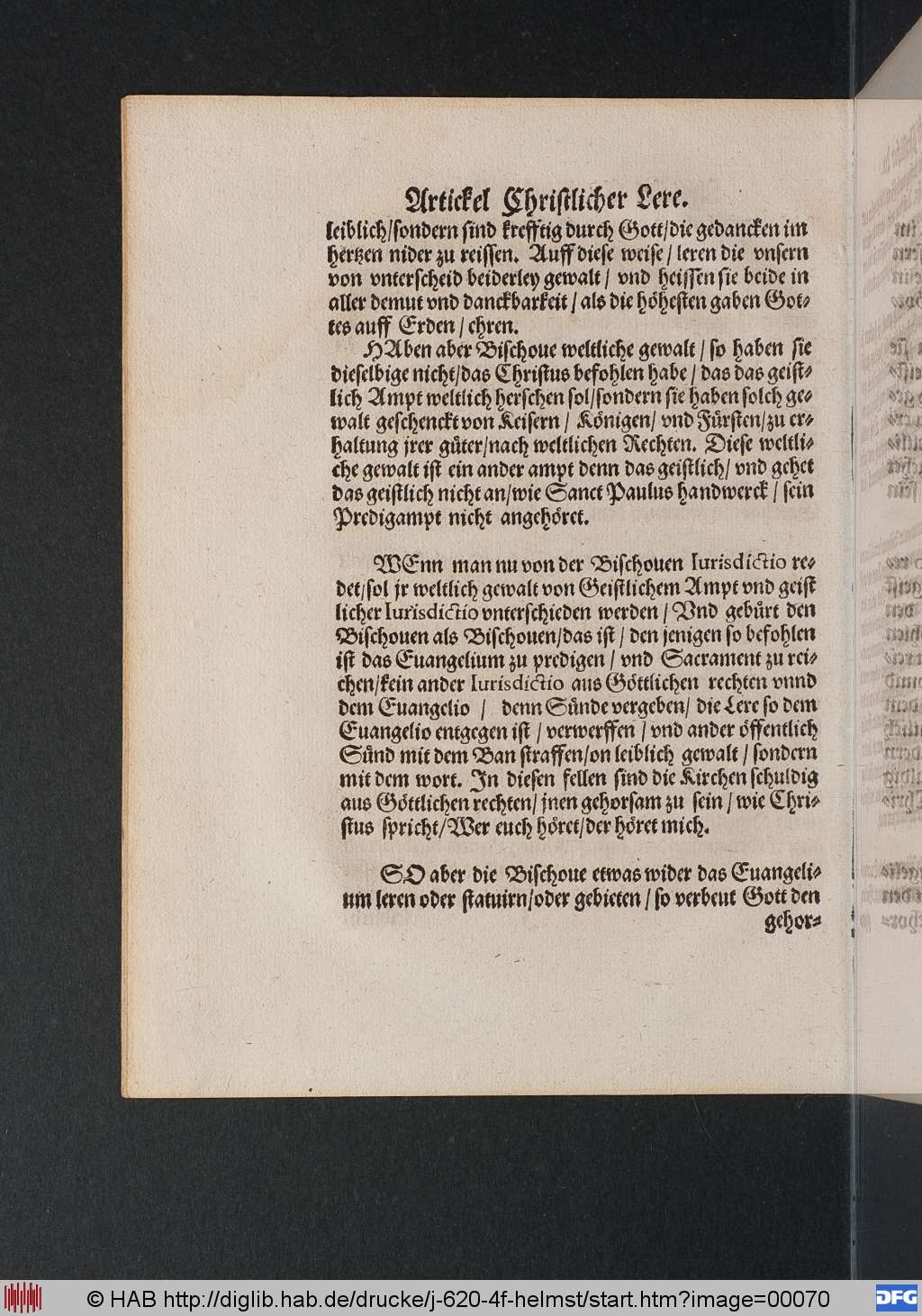 http://diglib.hab.de/drucke/j-620-4f-helmst/00070.jpg