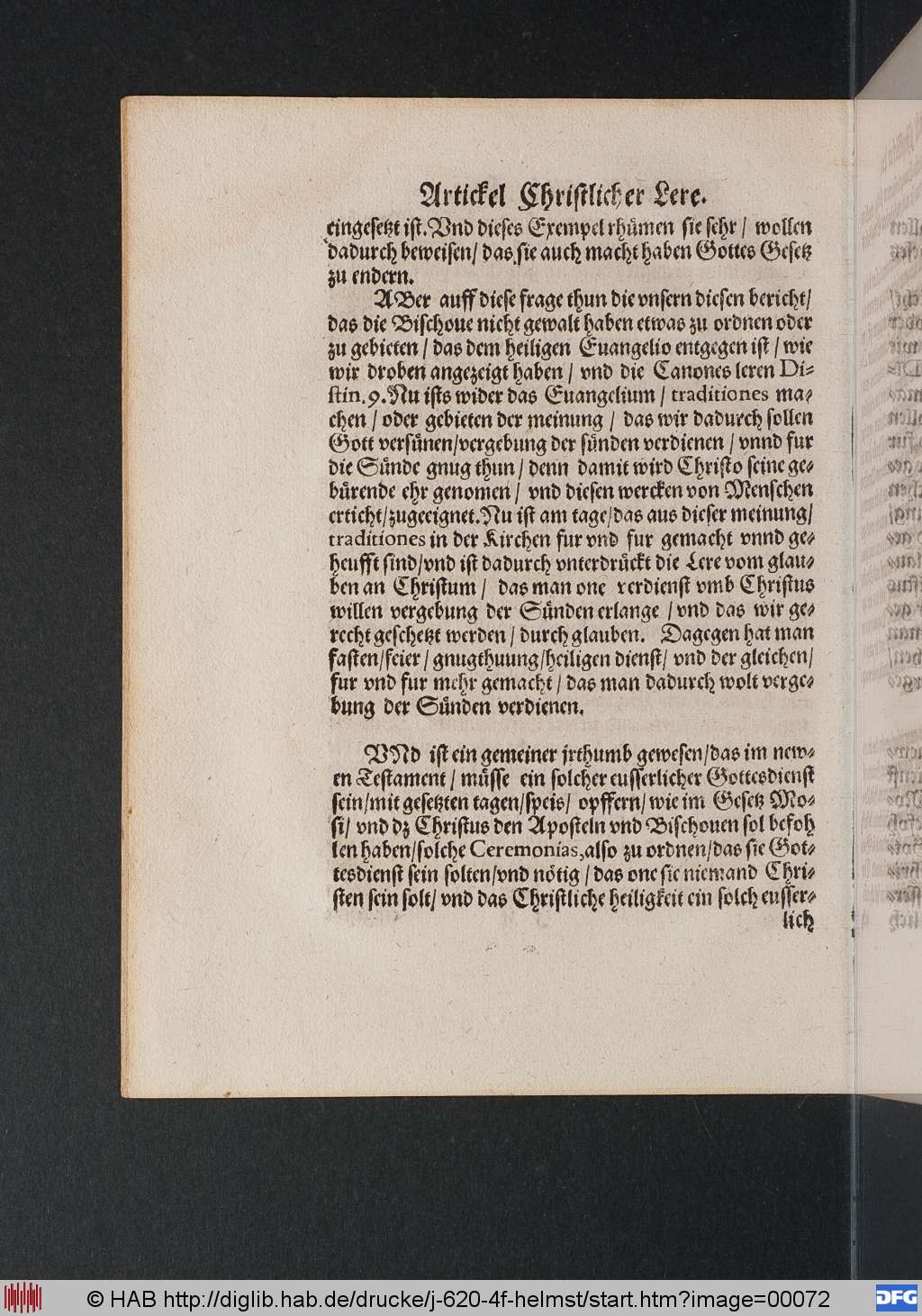 http://diglib.hab.de/drucke/j-620-4f-helmst/00072.jpg
