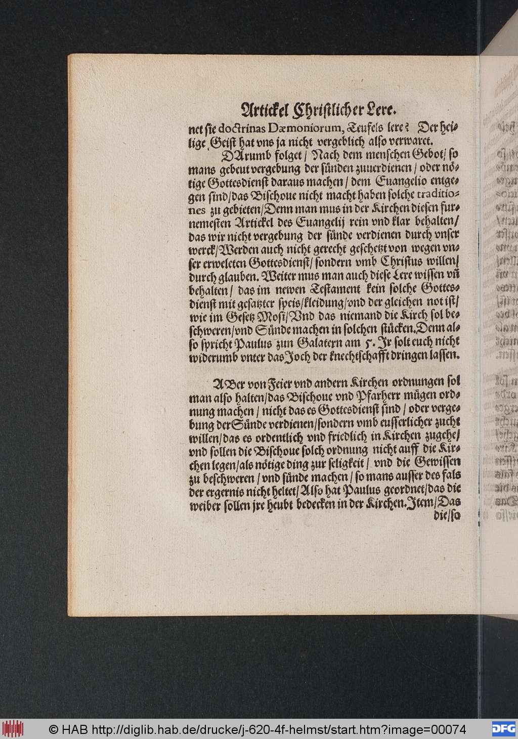 http://diglib.hab.de/drucke/j-620-4f-helmst/00074.jpg