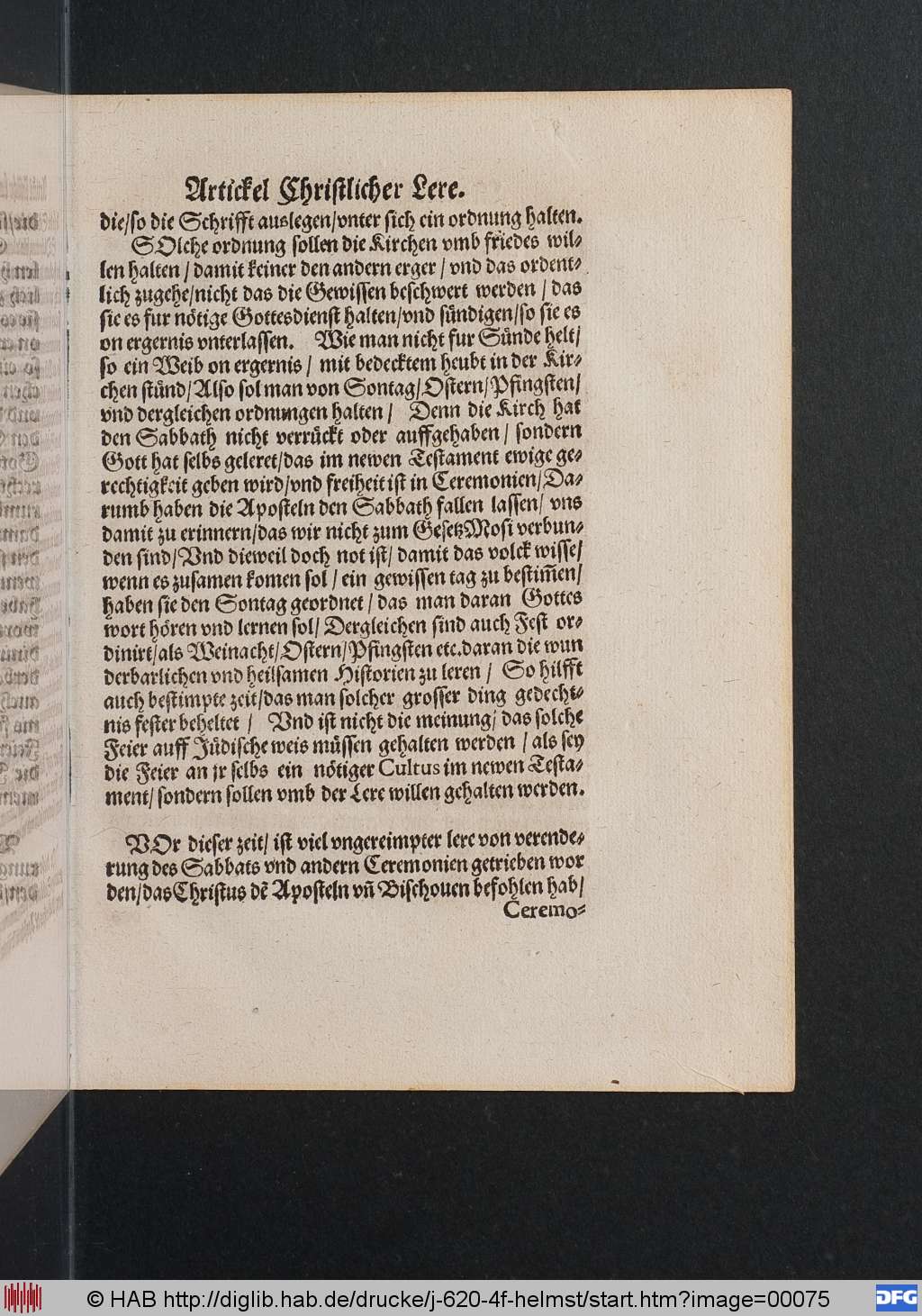 http://diglib.hab.de/drucke/j-620-4f-helmst/00075.jpg