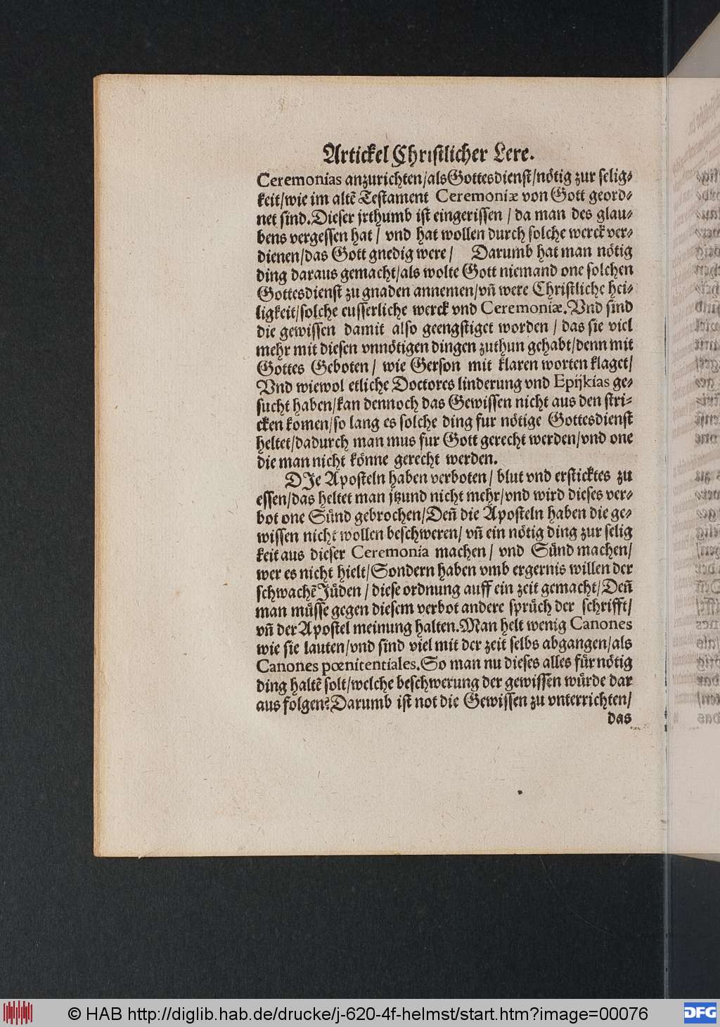 http://diglib.hab.de/drucke/j-620-4f-helmst/00076.jpg