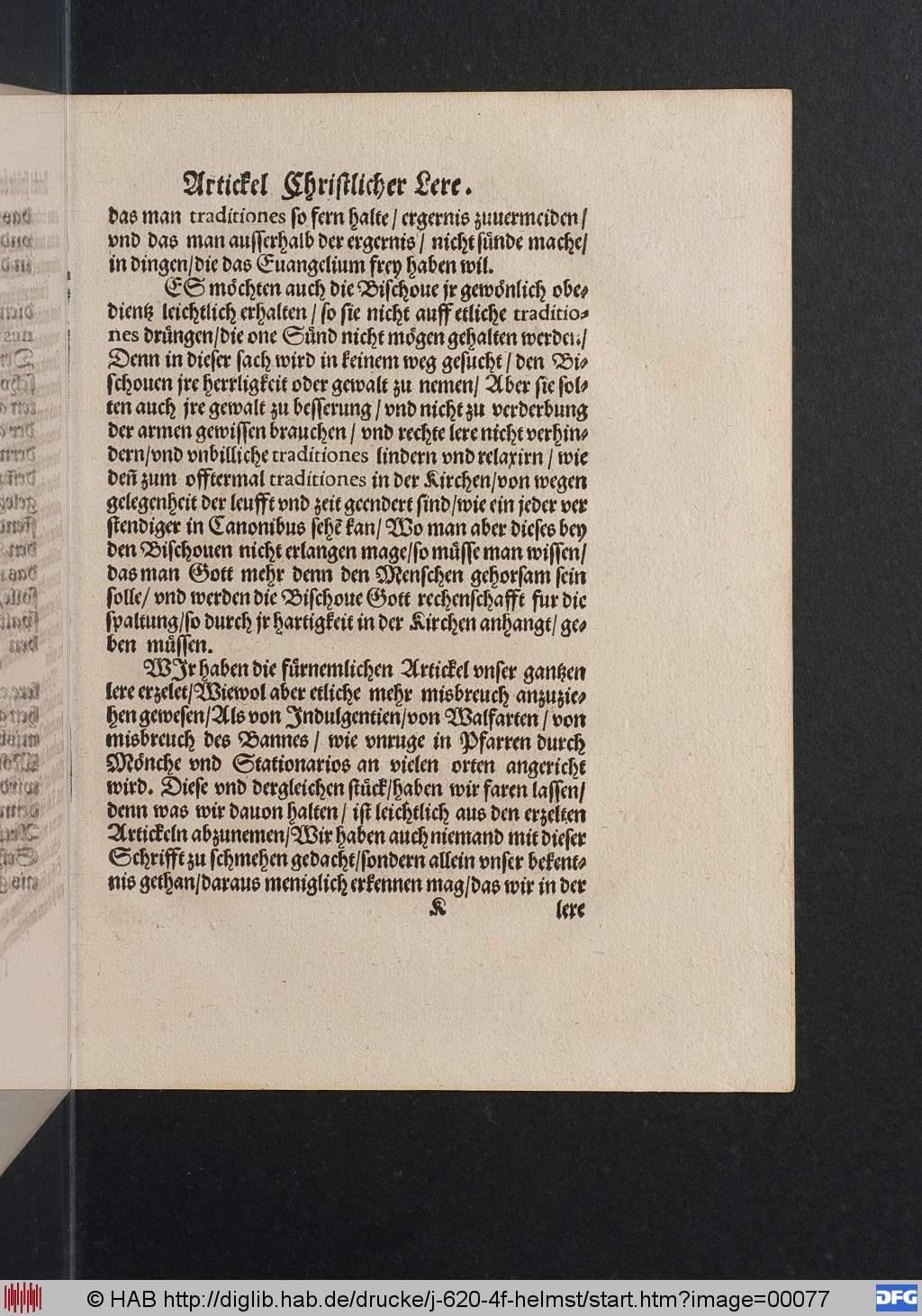 http://diglib.hab.de/drucke/j-620-4f-helmst/00077.jpg