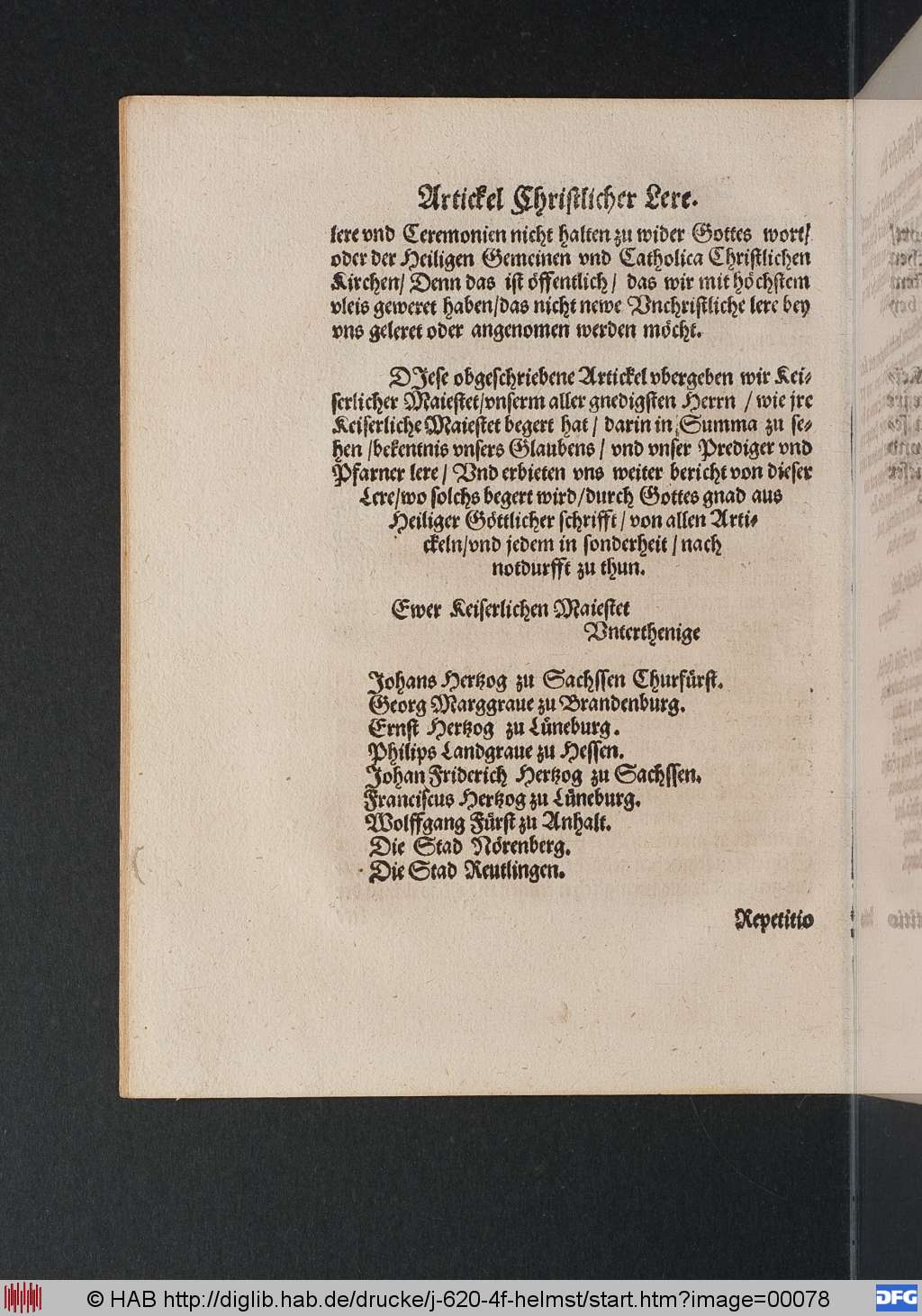 http://diglib.hab.de/drucke/j-620-4f-helmst/00078.jpg