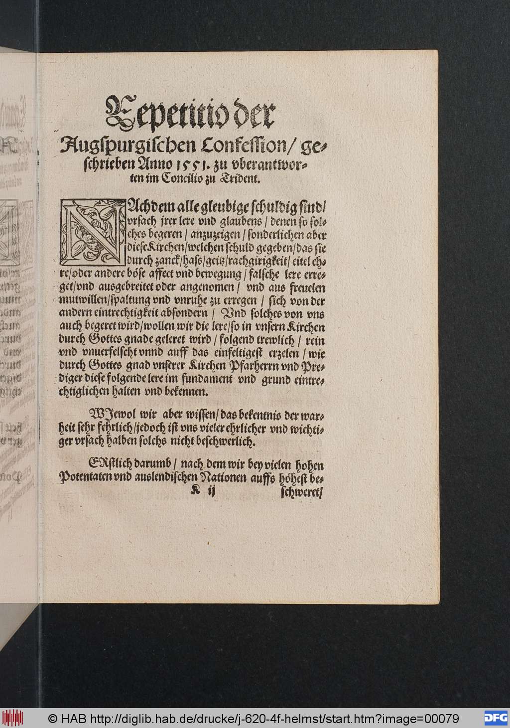 http://diglib.hab.de/drucke/j-620-4f-helmst/00079.jpg
