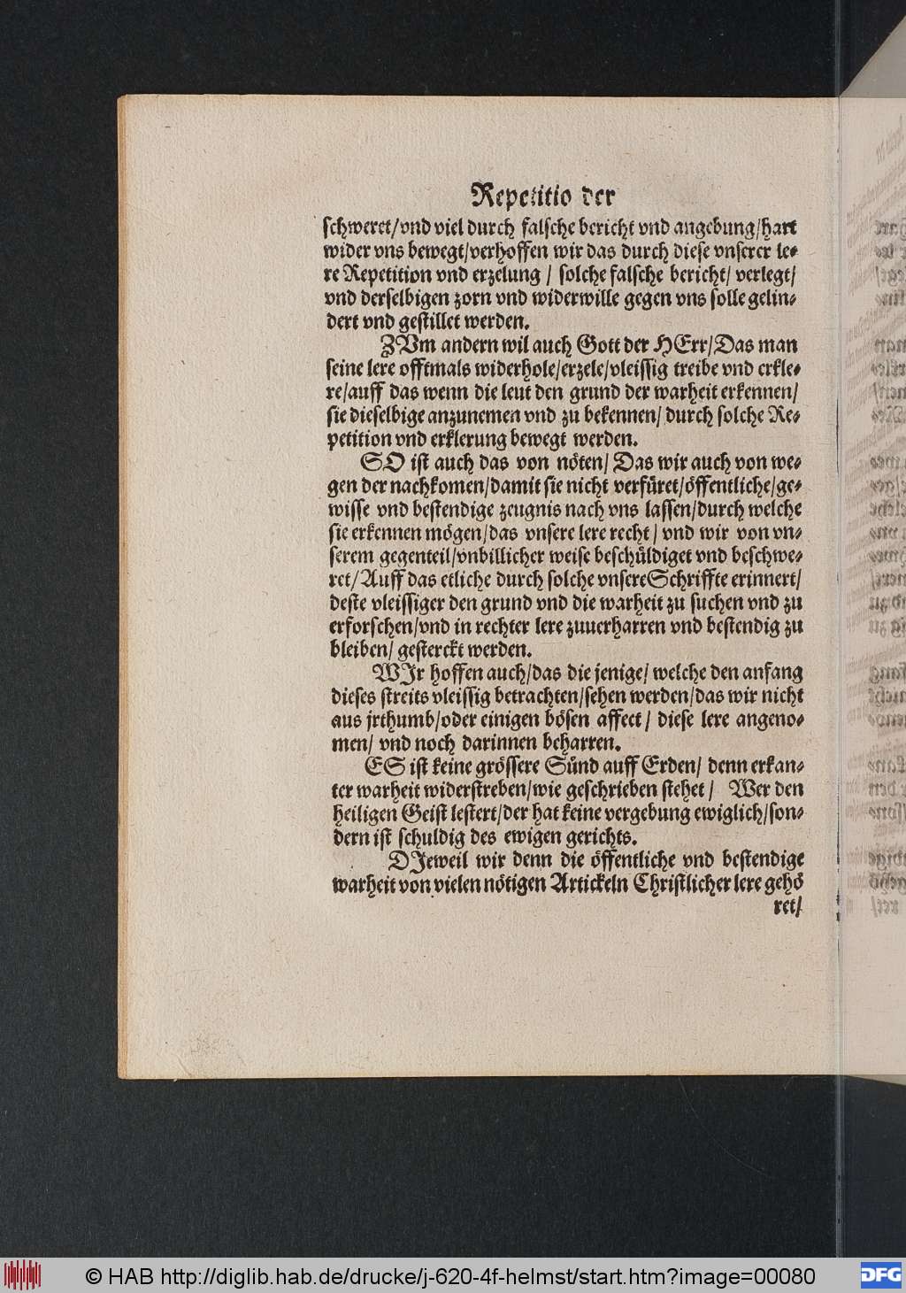 http://diglib.hab.de/drucke/j-620-4f-helmst/00080.jpg
