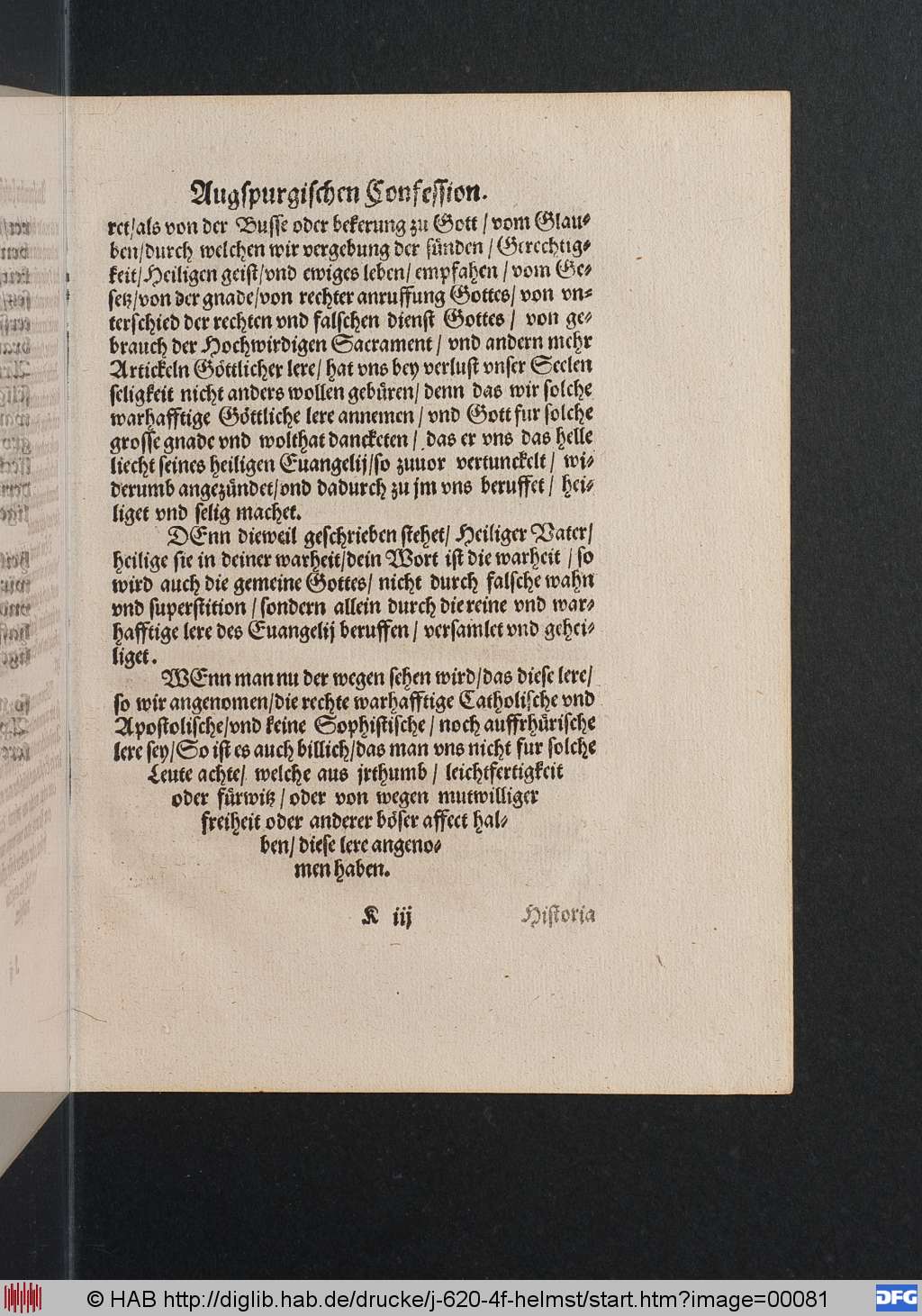 http://diglib.hab.de/drucke/j-620-4f-helmst/00081.jpg