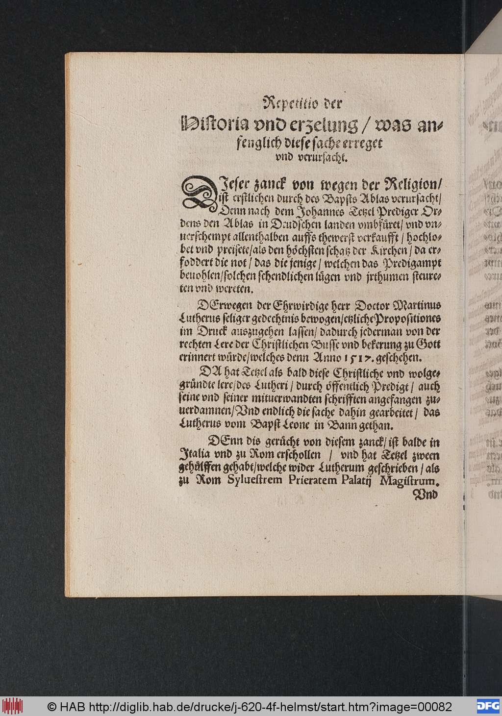 http://diglib.hab.de/drucke/j-620-4f-helmst/00082.jpg