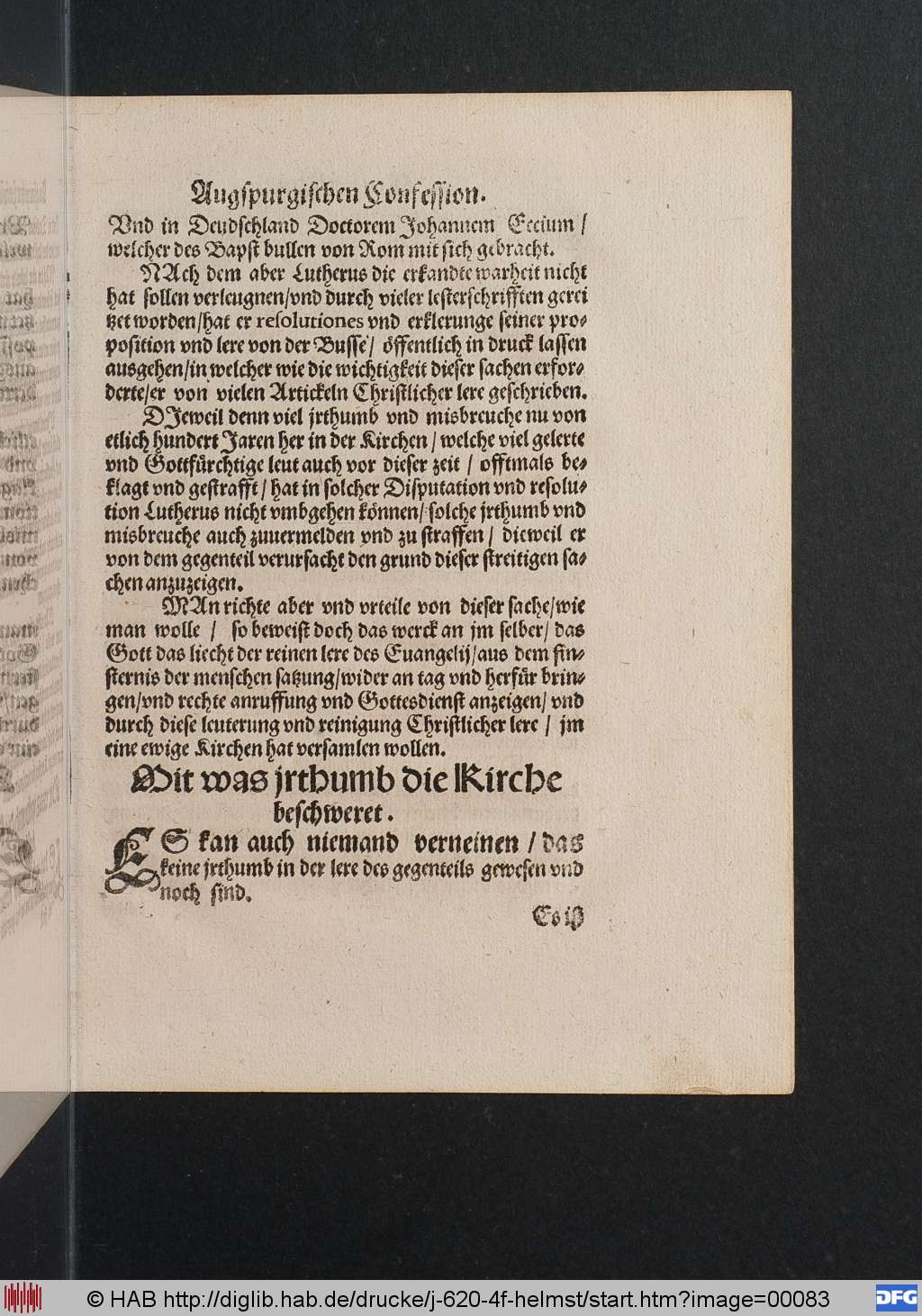http://diglib.hab.de/drucke/j-620-4f-helmst/00083.jpg