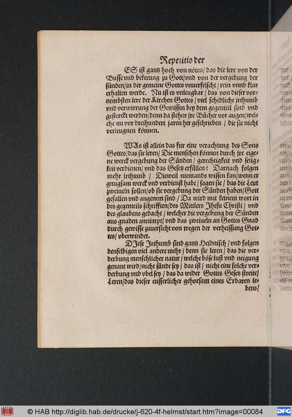 http://diglib.hab.de/drucke/j-620-4f-helmst/00084.jpg