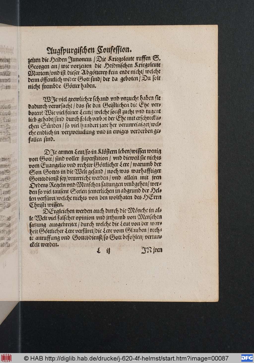 http://diglib.hab.de/drucke/j-620-4f-helmst/00087.jpg