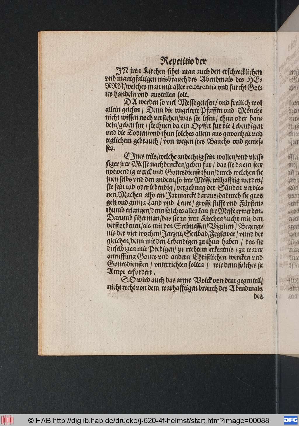 http://diglib.hab.de/drucke/j-620-4f-helmst/00088.jpg