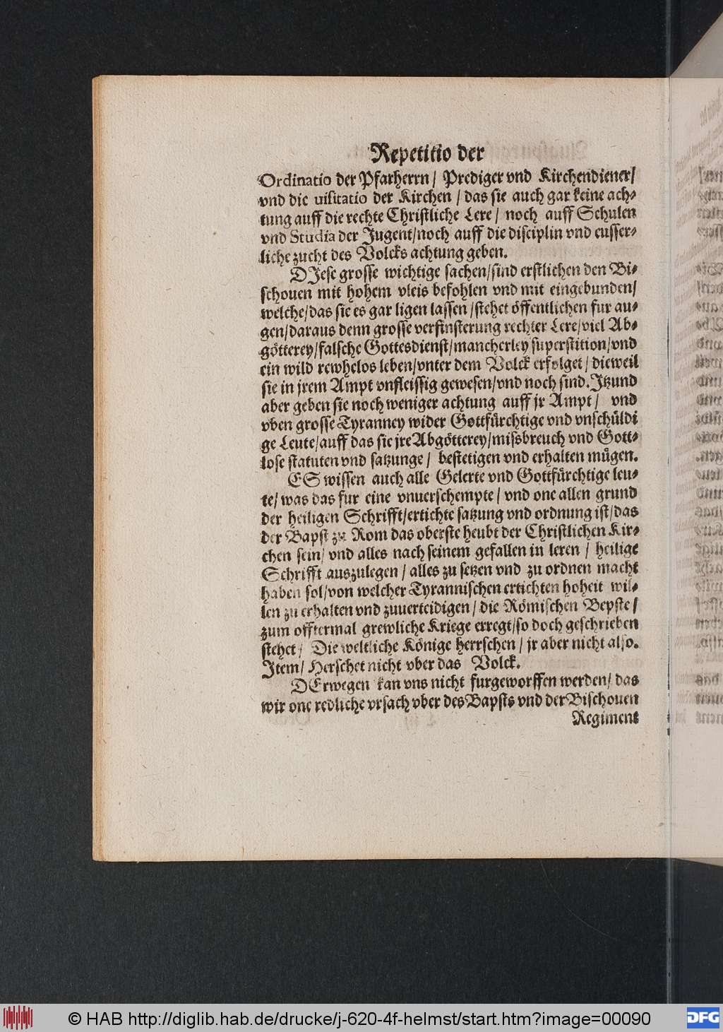 http://diglib.hab.de/drucke/j-620-4f-helmst/00090.jpg