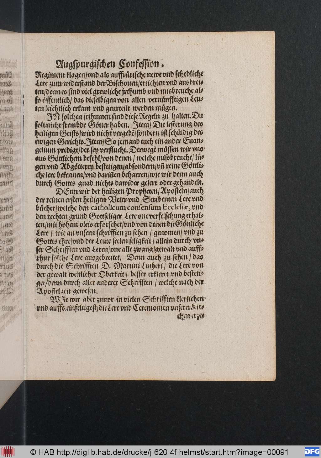 http://diglib.hab.de/drucke/j-620-4f-helmst/00091.jpg