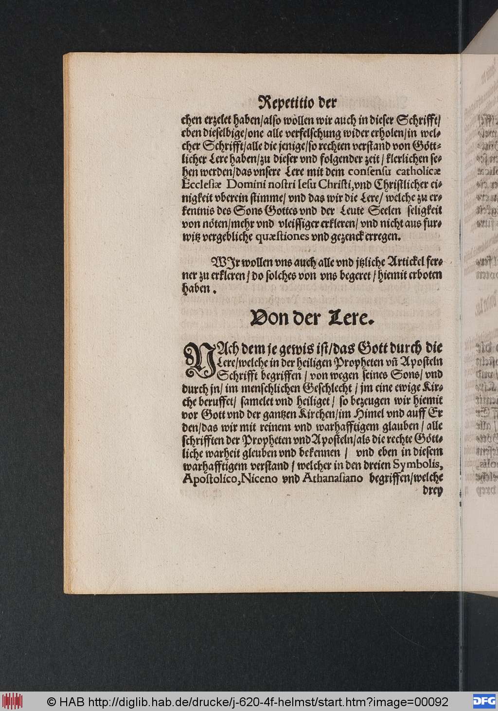 http://diglib.hab.de/drucke/j-620-4f-helmst/00092.jpg