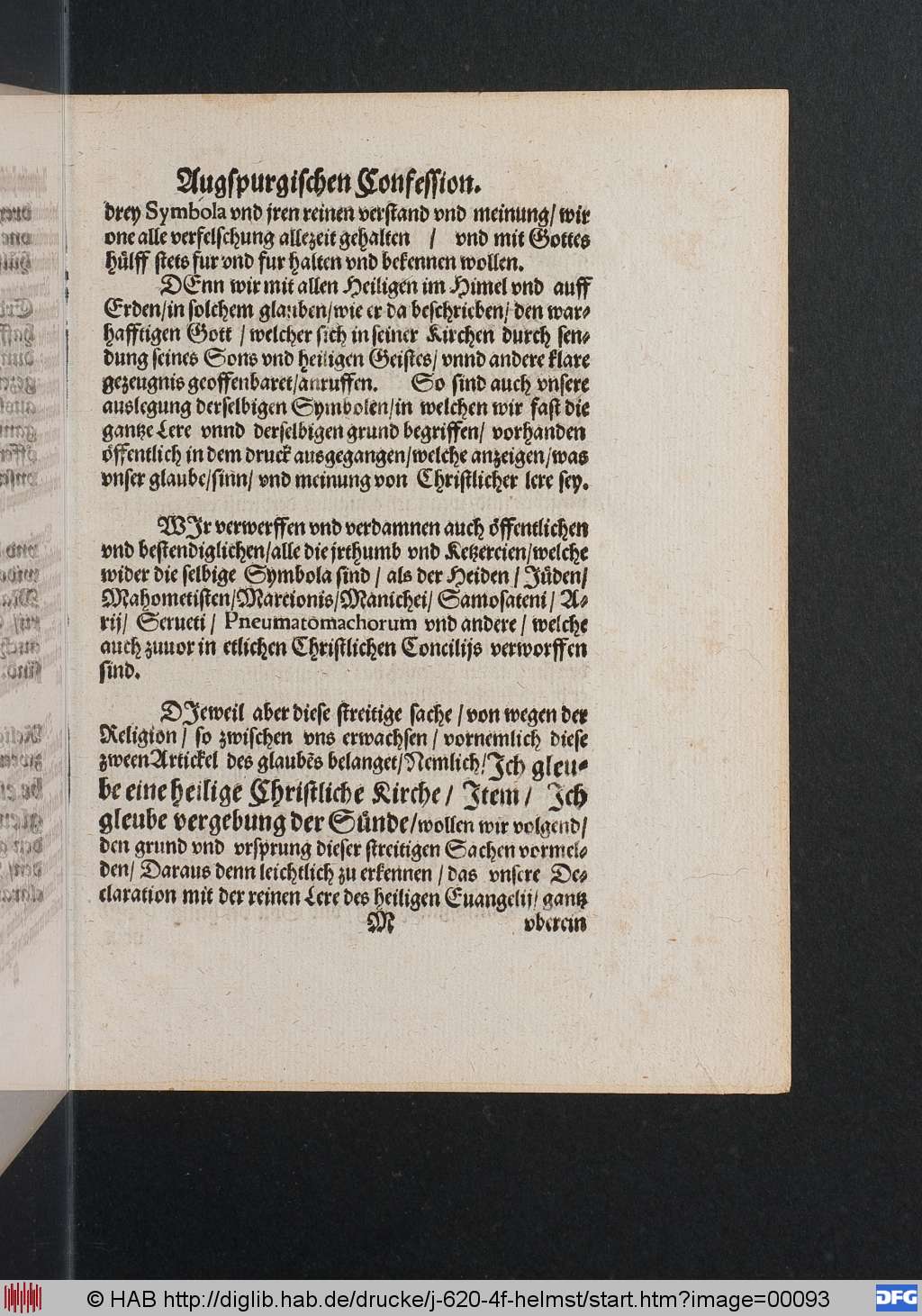 http://diglib.hab.de/drucke/j-620-4f-helmst/00093.jpg