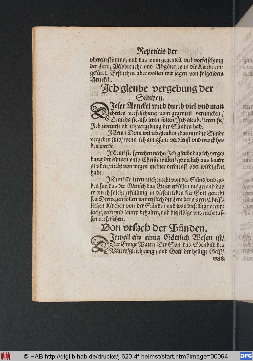 http://diglib.hab.de/drucke/j-620-4f-helmst/00094.jpg