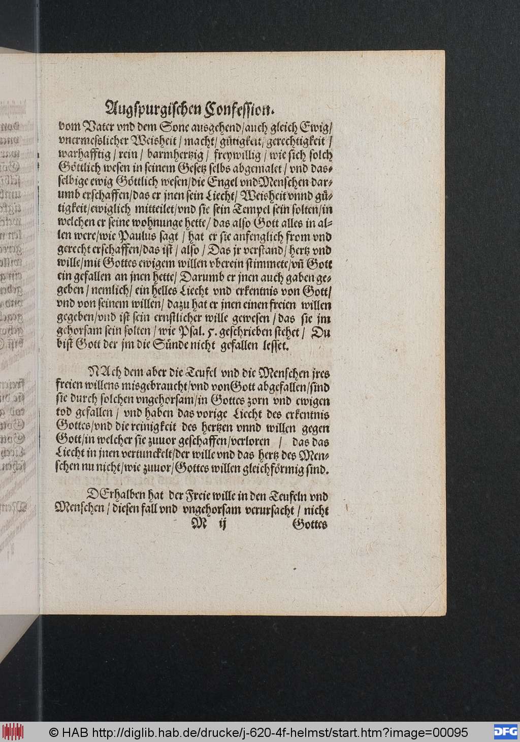 http://diglib.hab.de/drucke/j-620-4f-helmst/00095.jpg